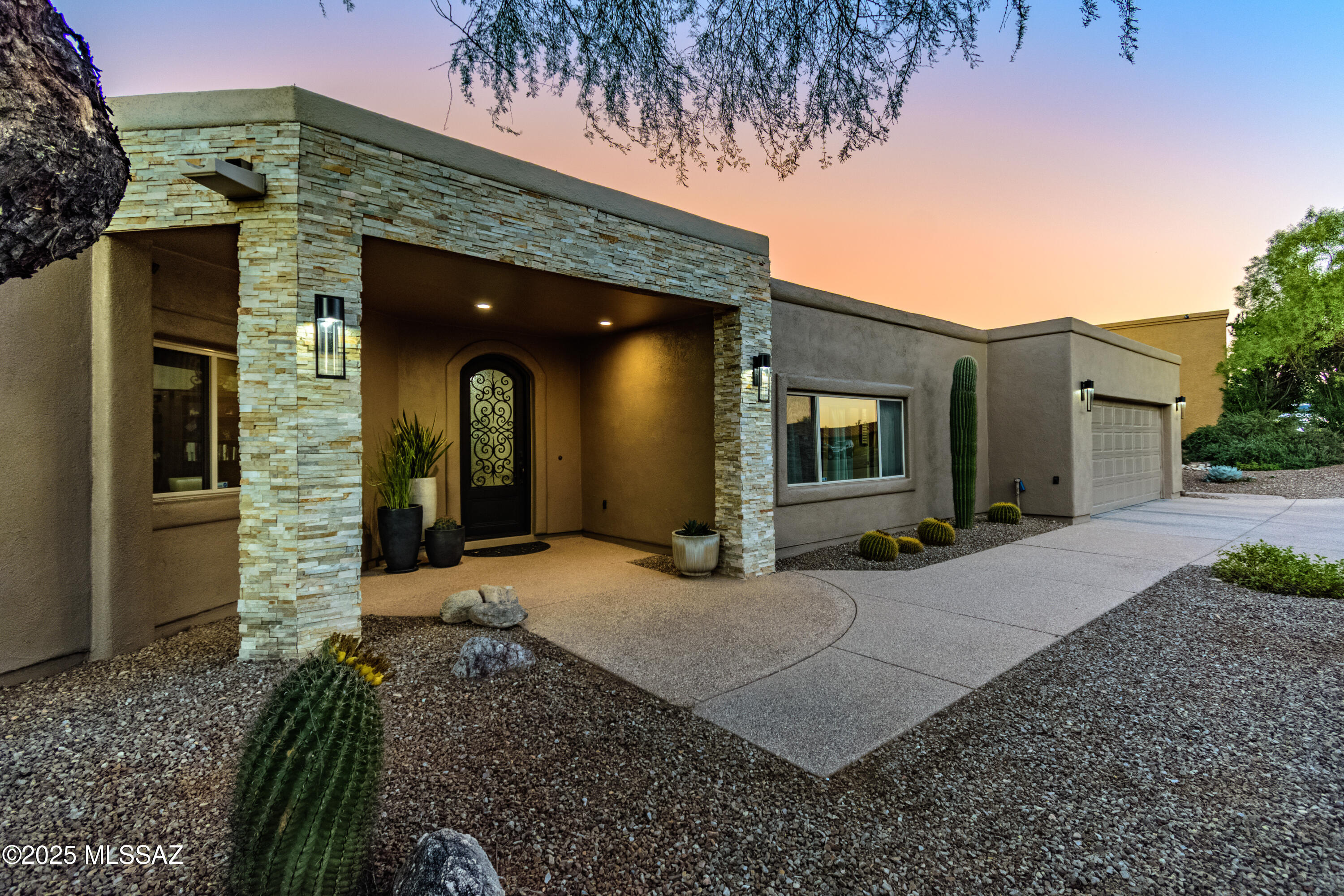 Shadow Hills (1-483) - Residential