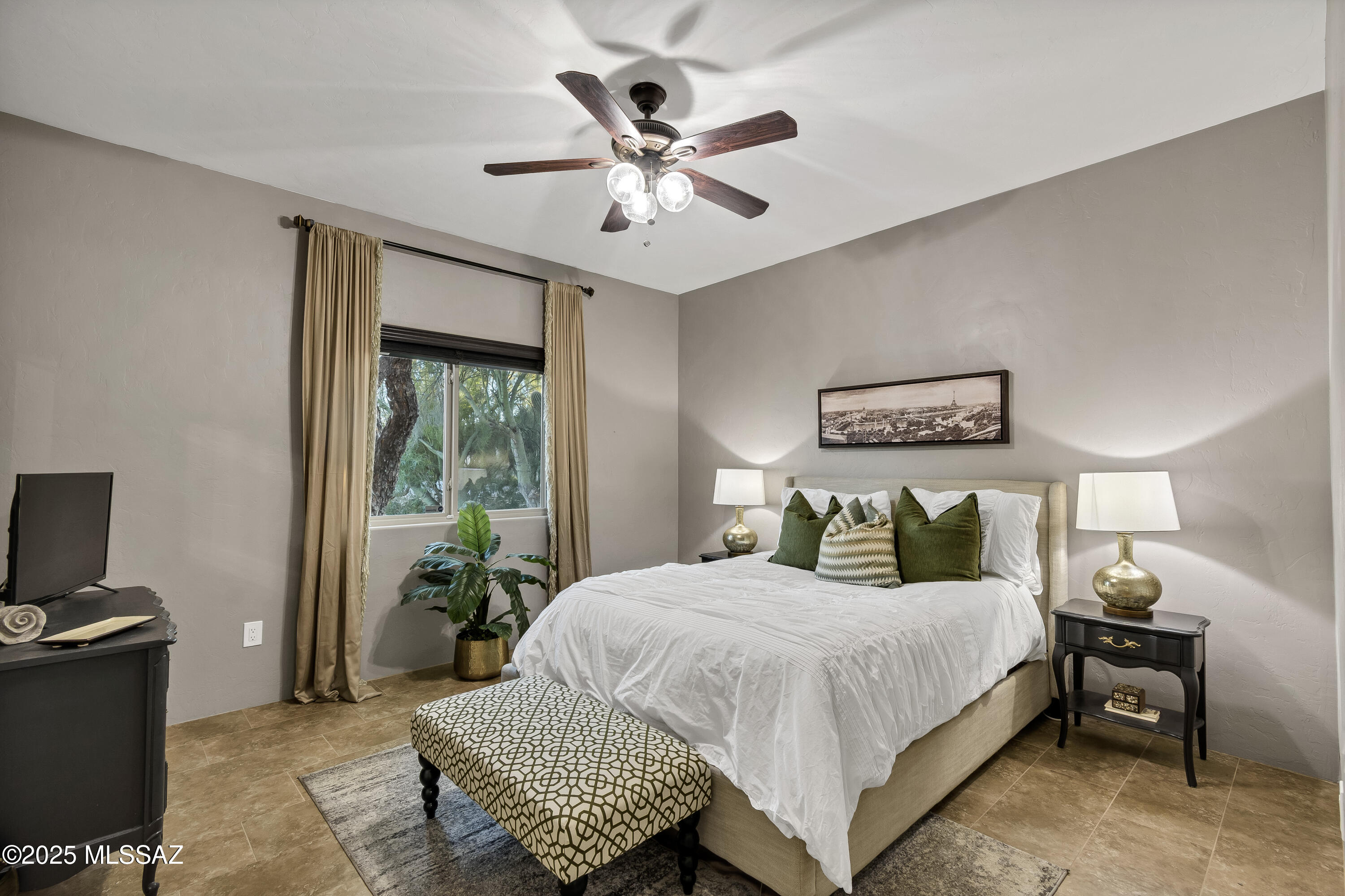 Shadow Hills (1-483) - Residential