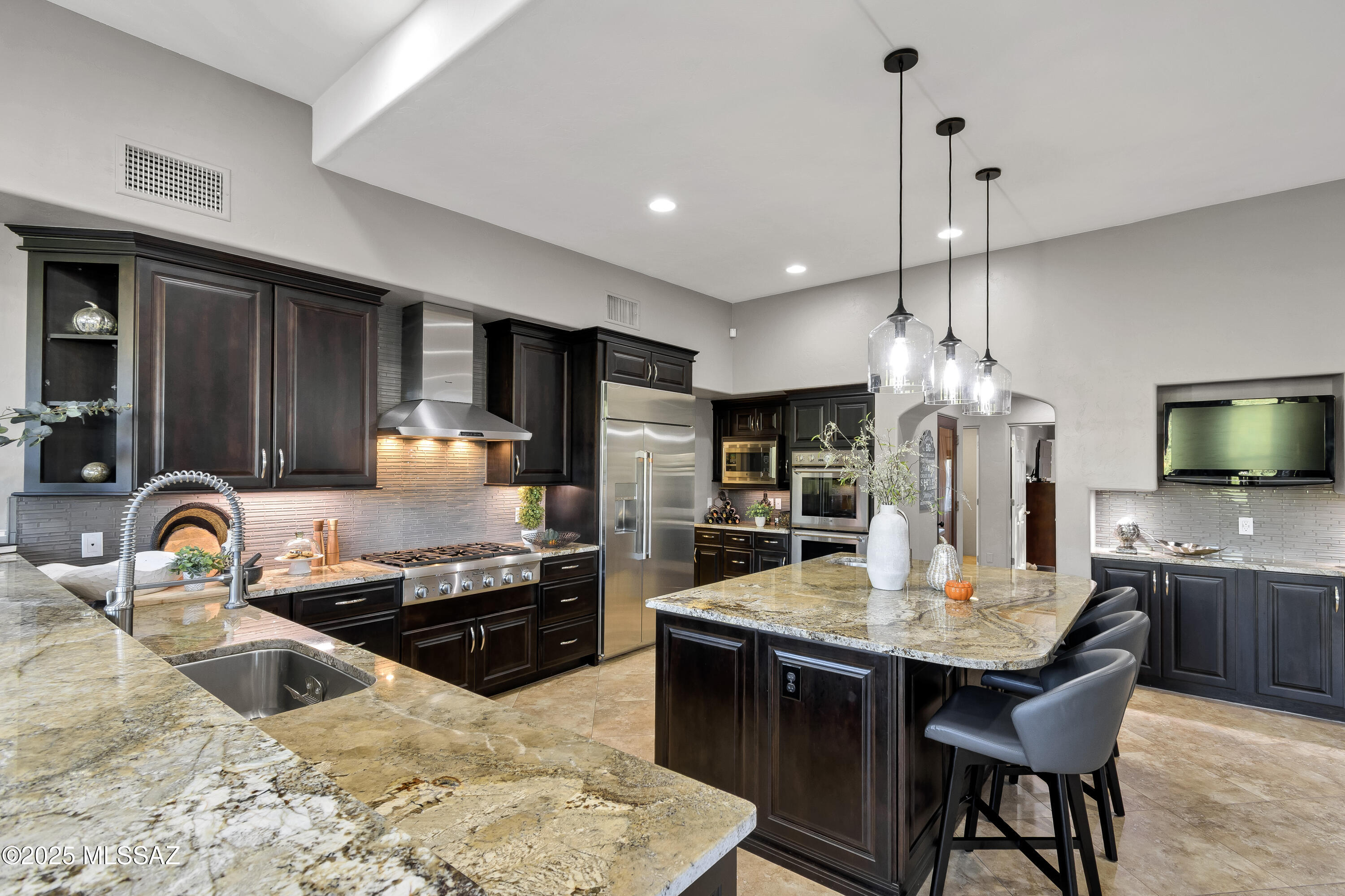 Shadow Hills (1-483) - Residential