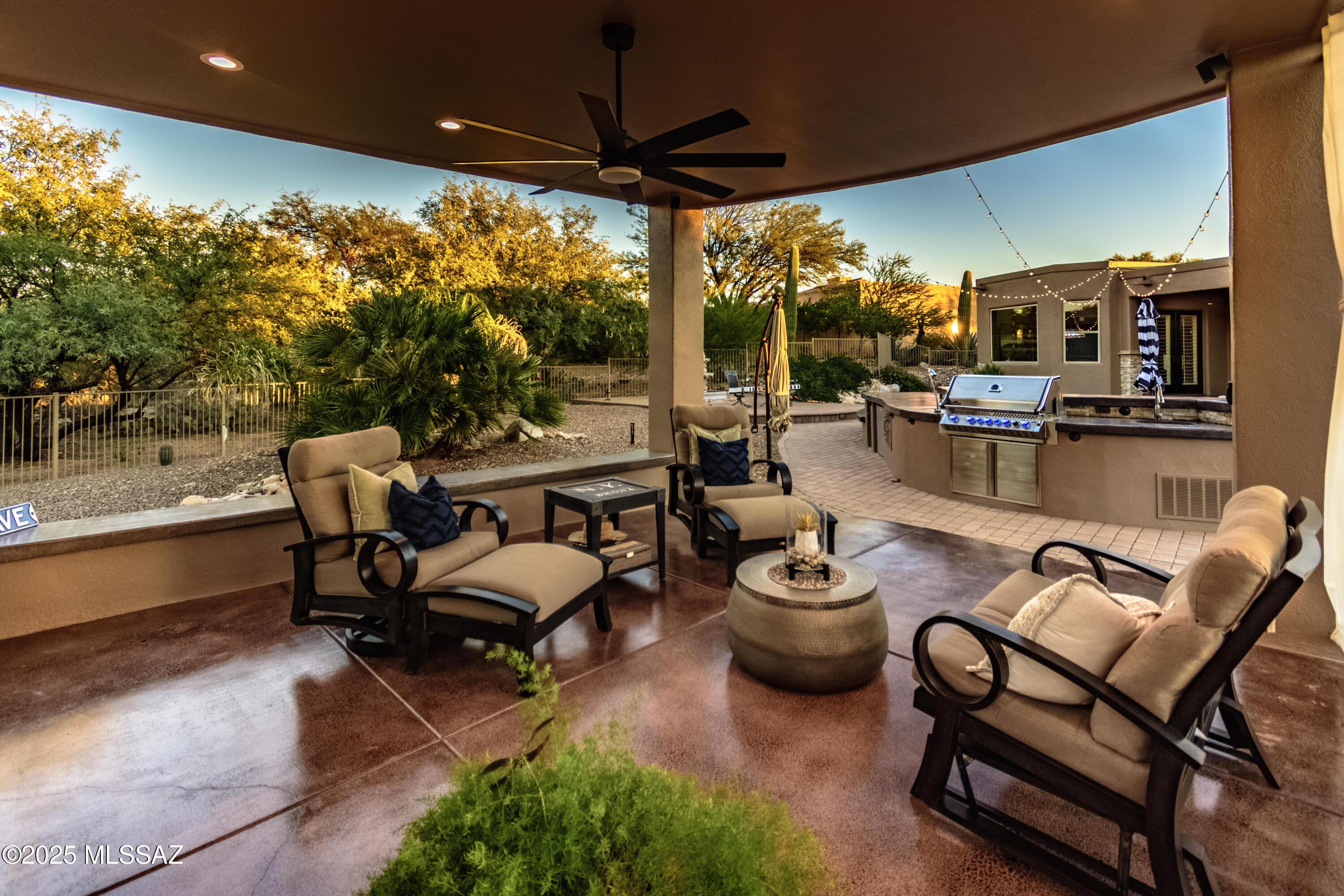 Shadow Hills (1-483) - Residential