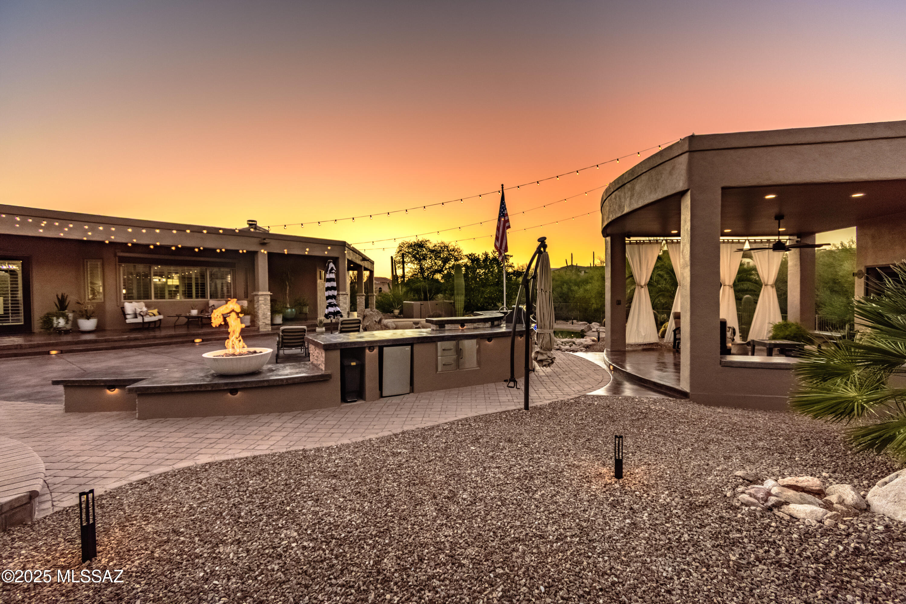 Shadow Hills (1-483) - Residential