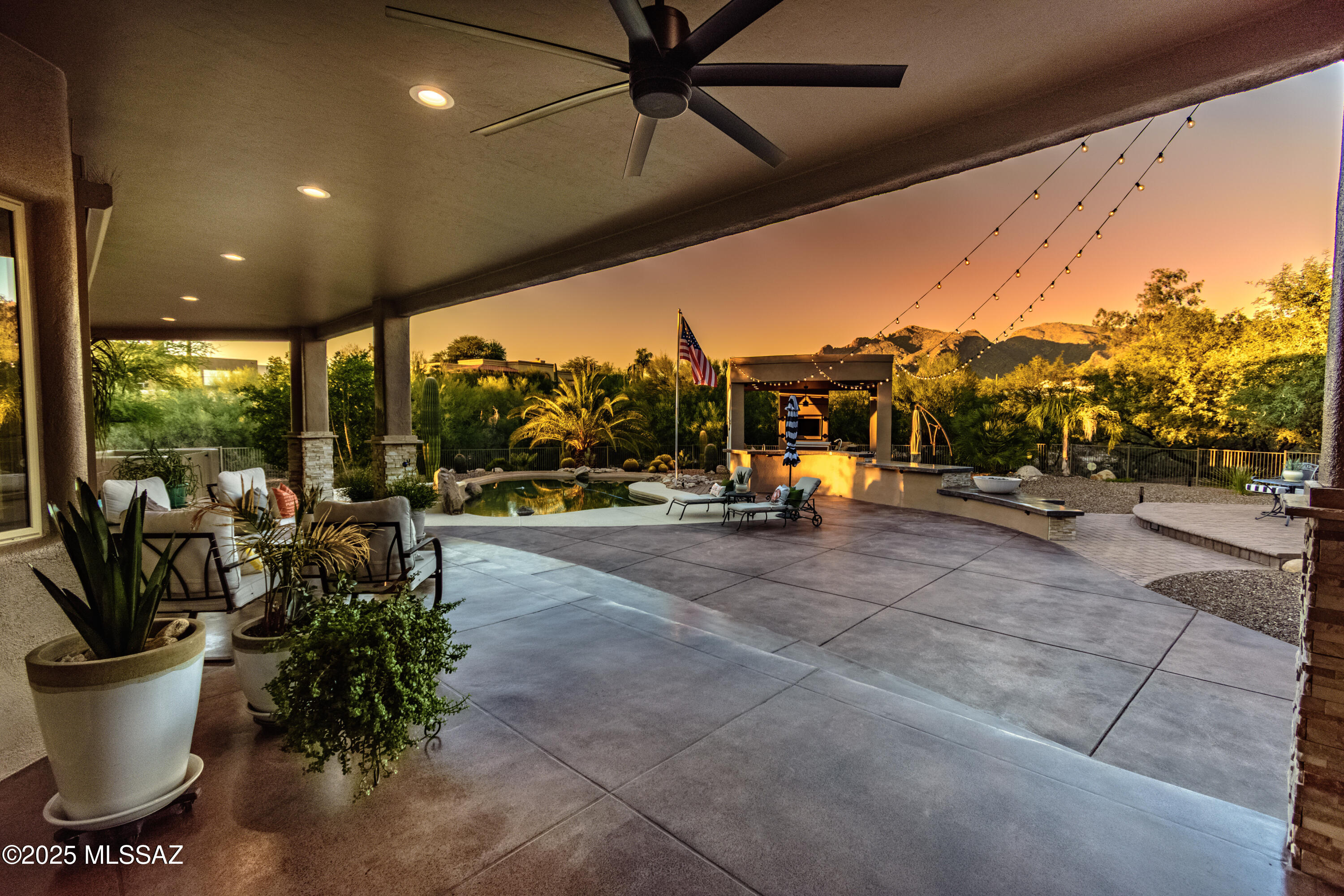 Shadow Hills (1-483) - Residential