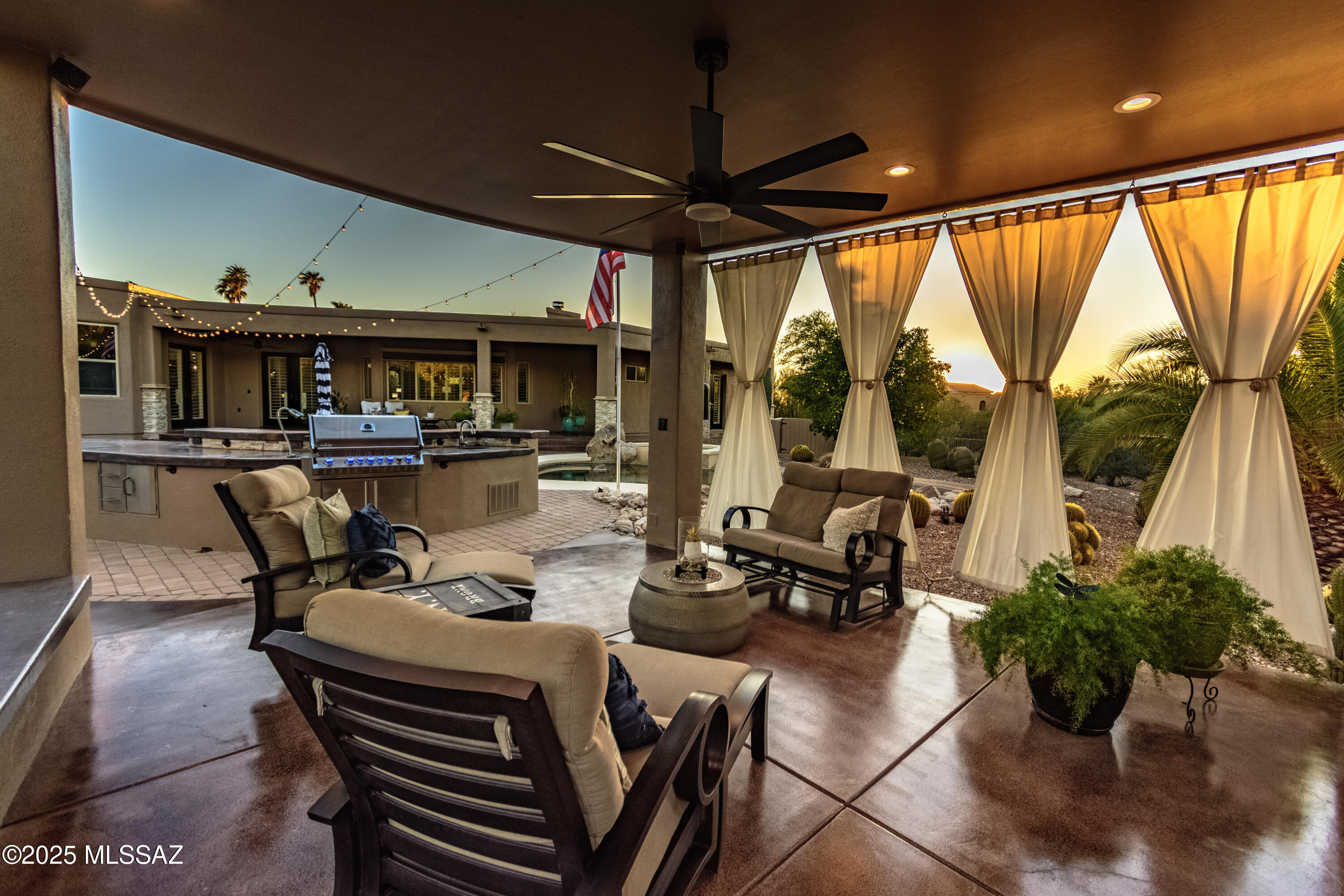 Shadow Hills (1-483) - Residential