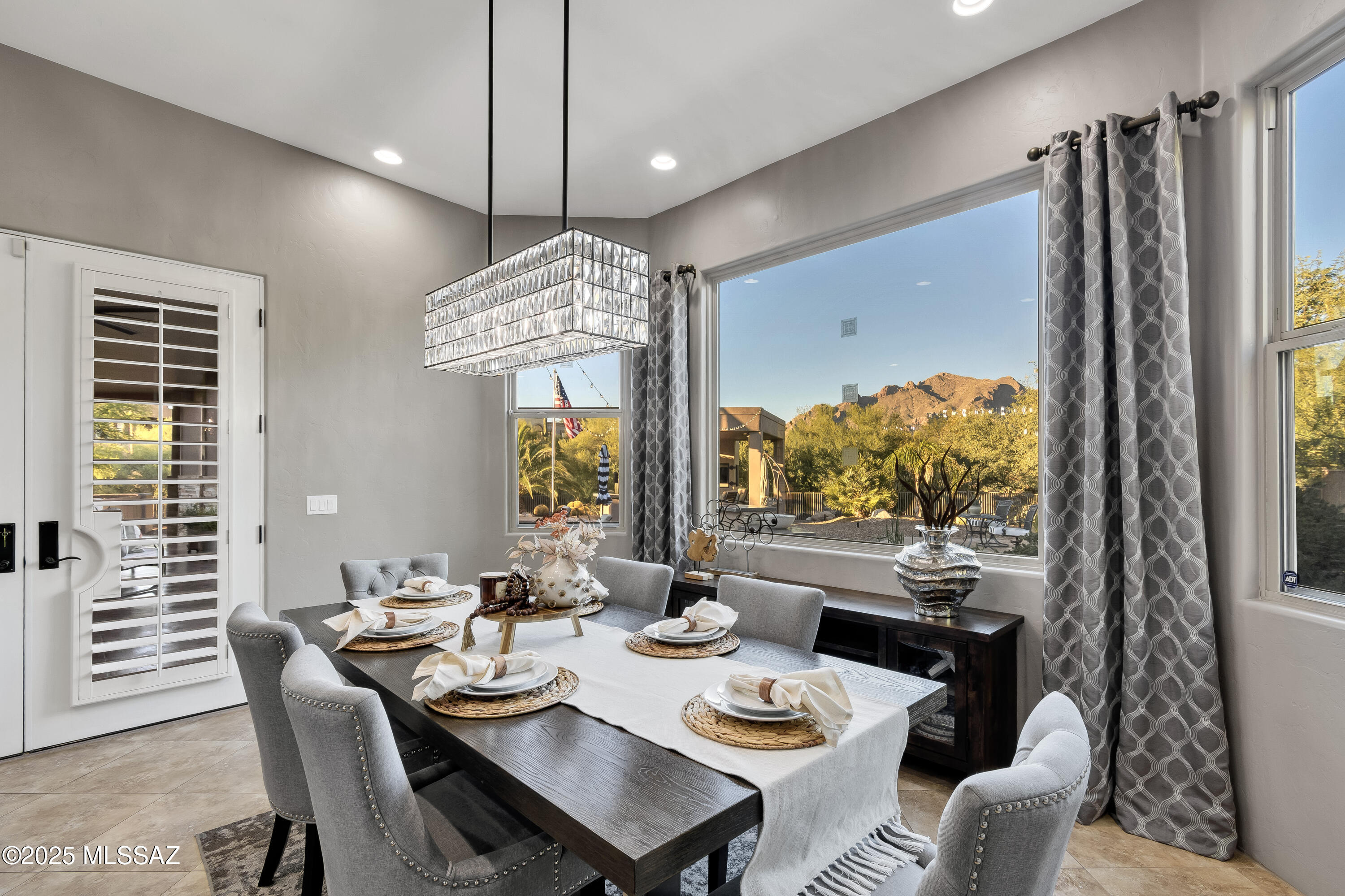 Shadow Hills (1-483) - Residential