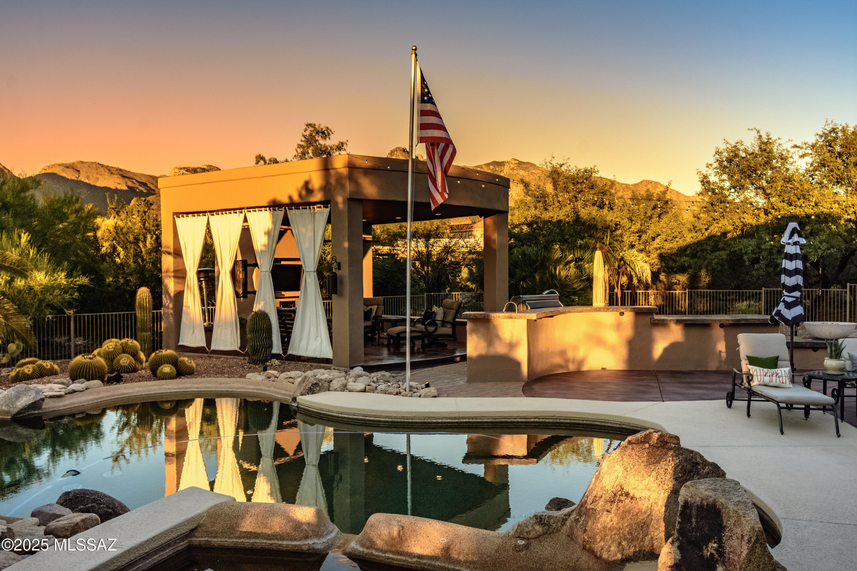 Shadow Hills (1-483) - Residential