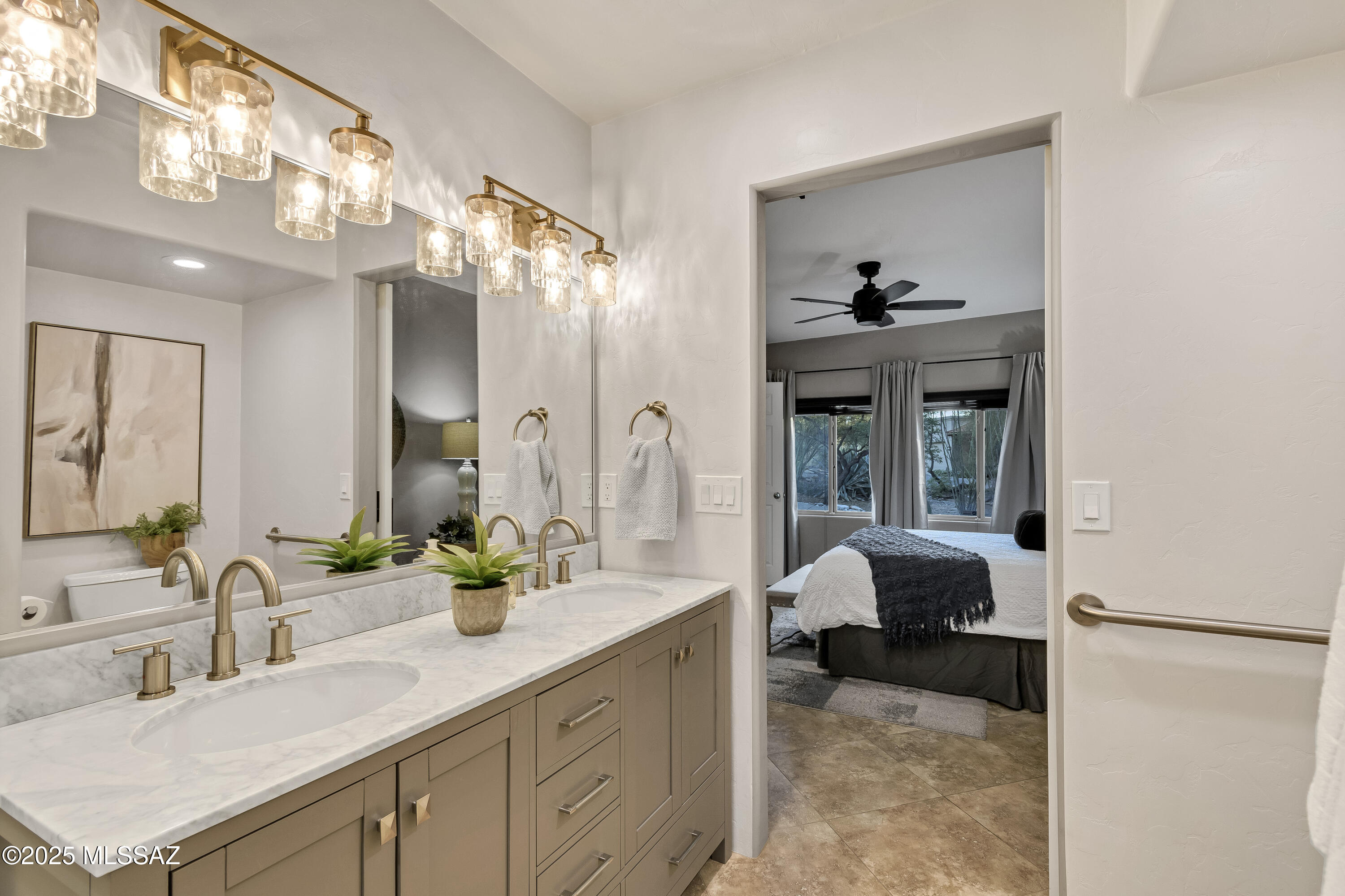 Shadow Hills (1-483) - Residential