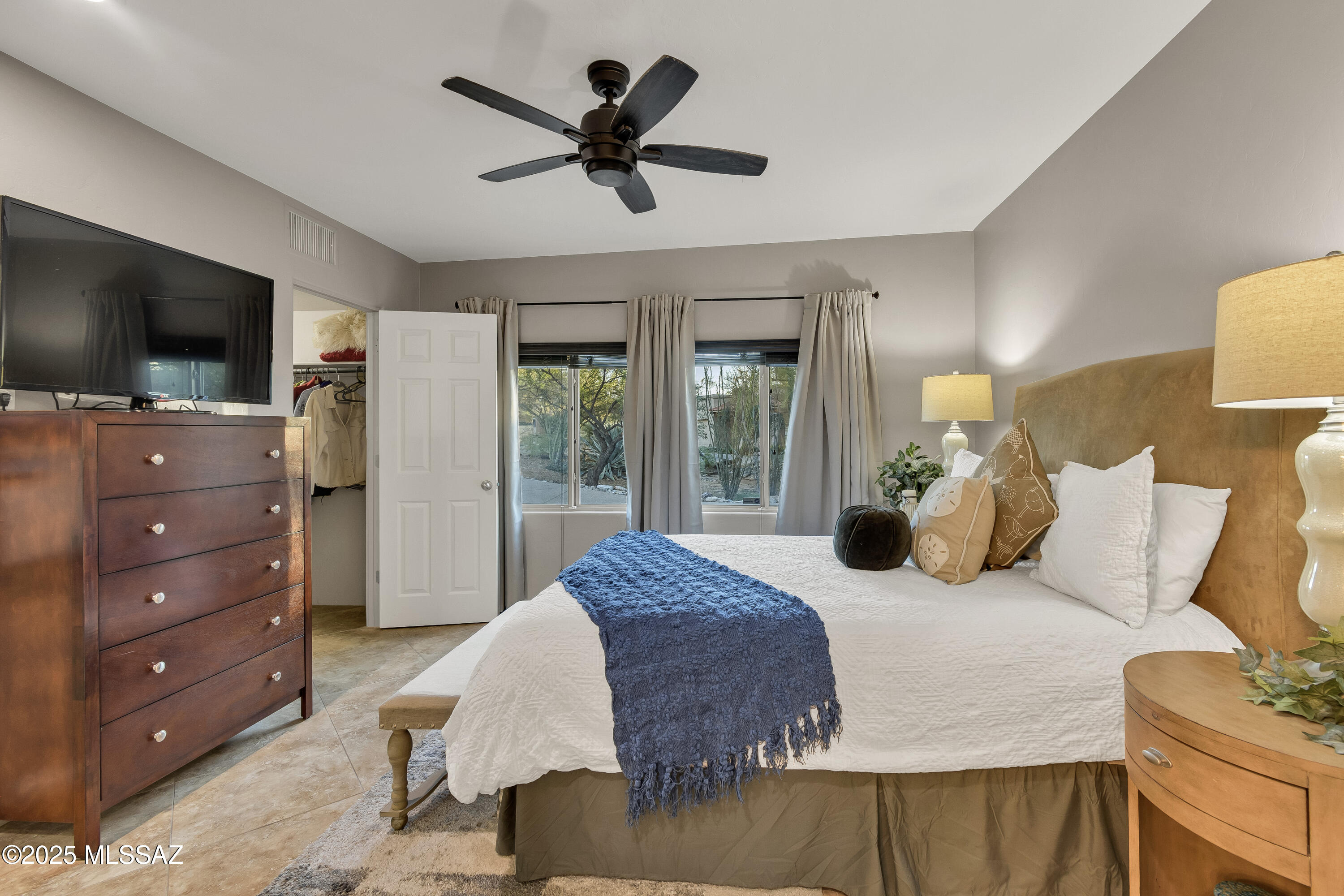 Shadow Hills (1-483) - Residential