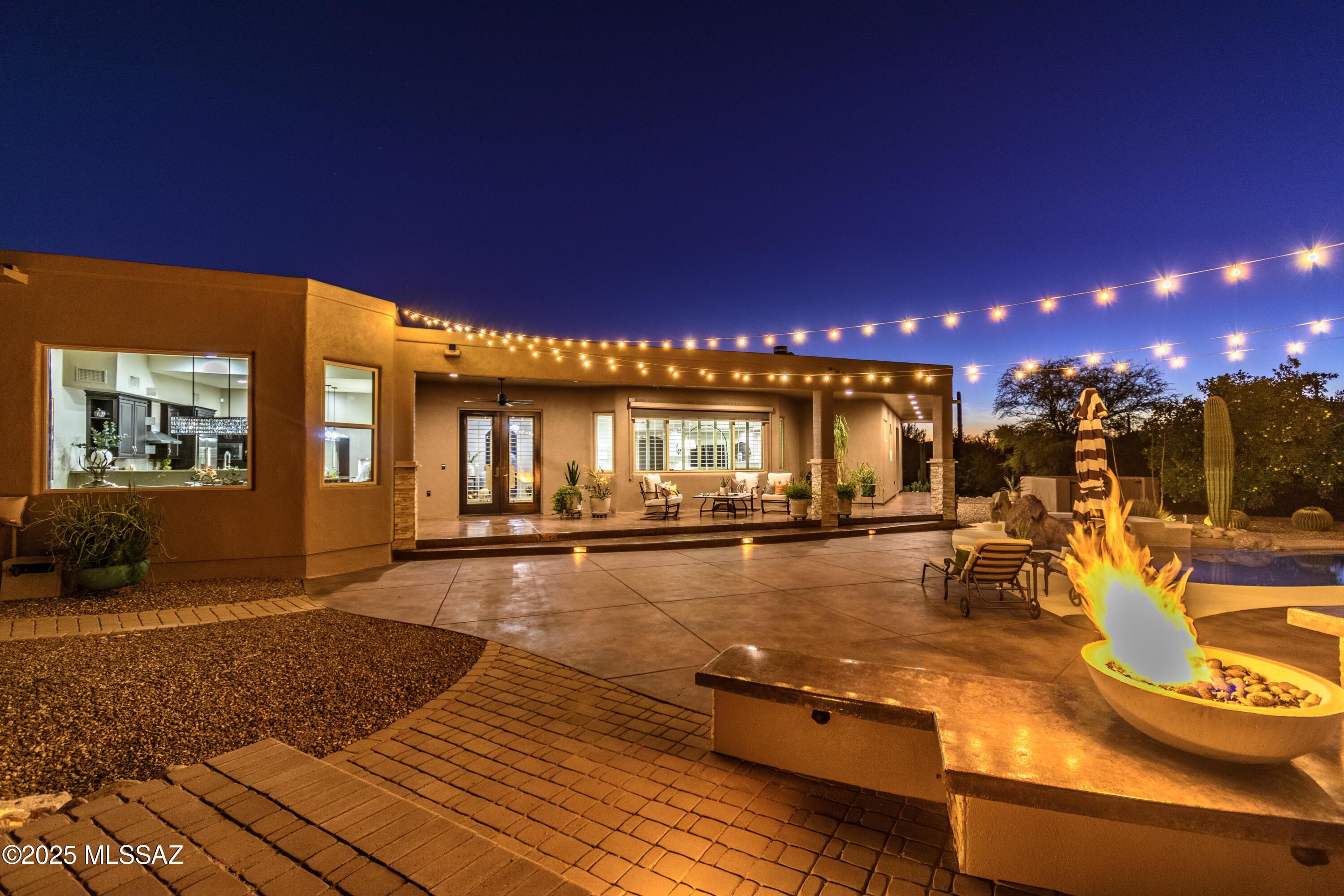 Shadow Hills (1-483) - Residential