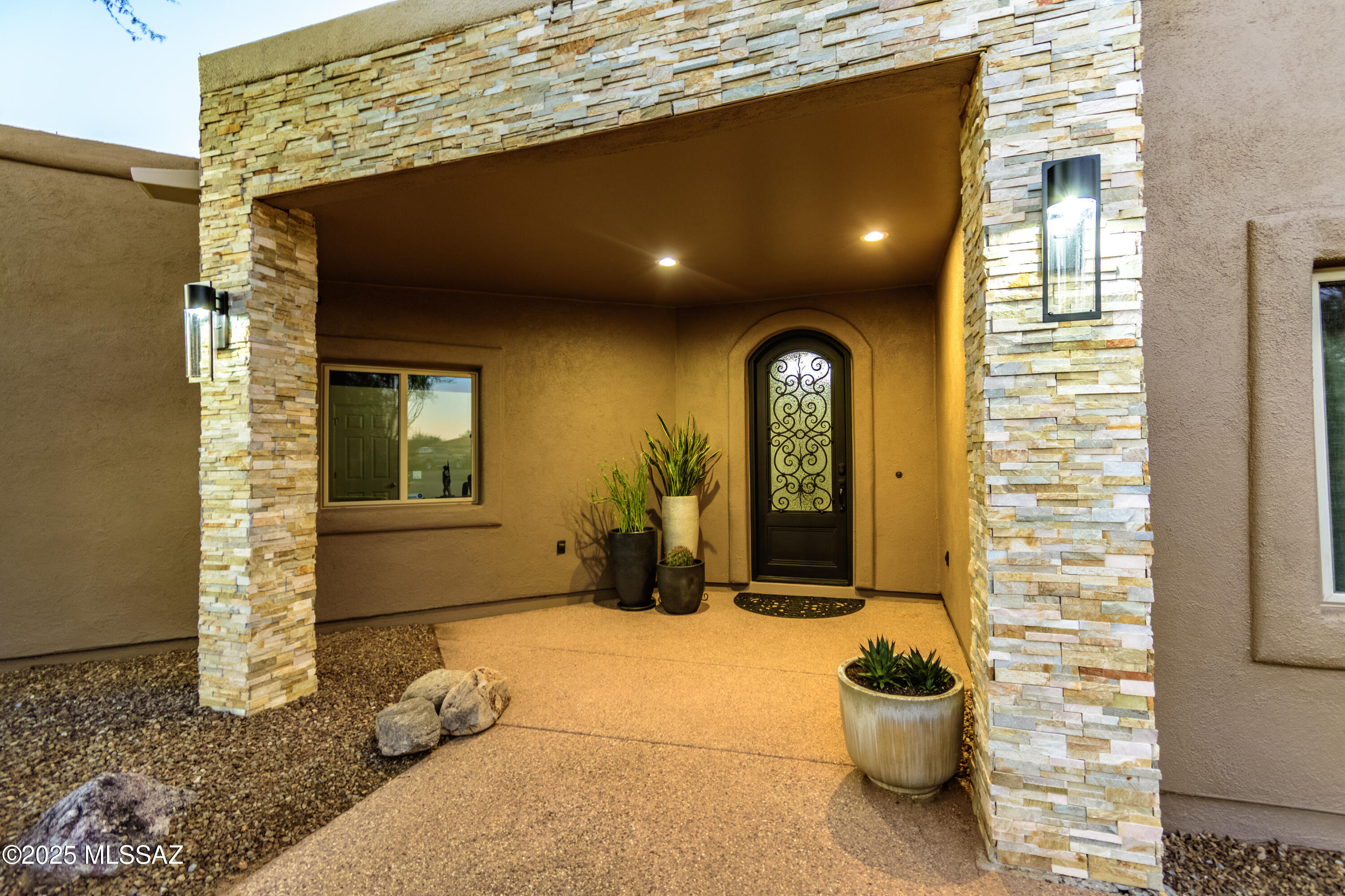 Shadow Hills (1-483) - Residential