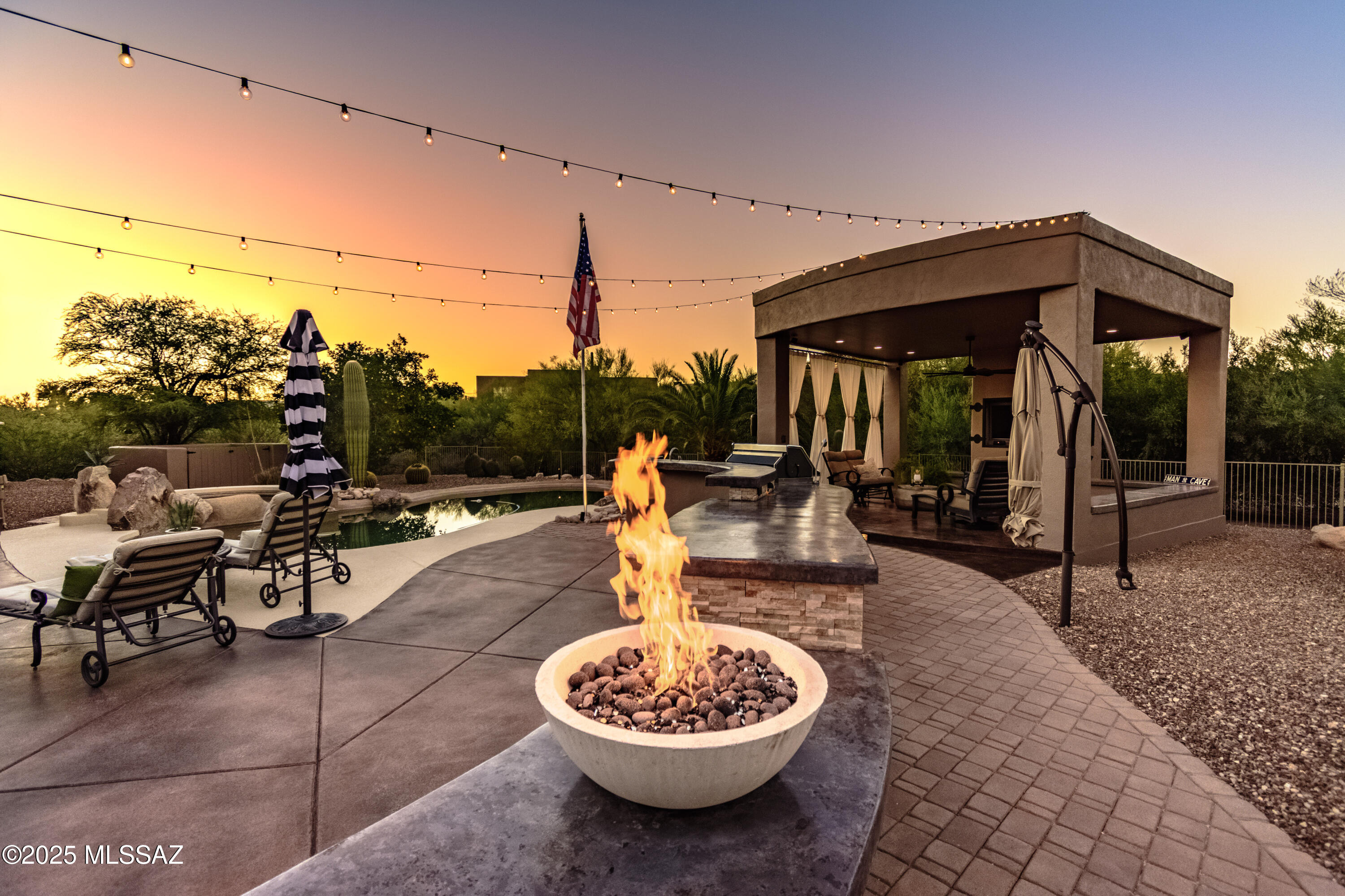 Shadow Hills (1-483) - Residential