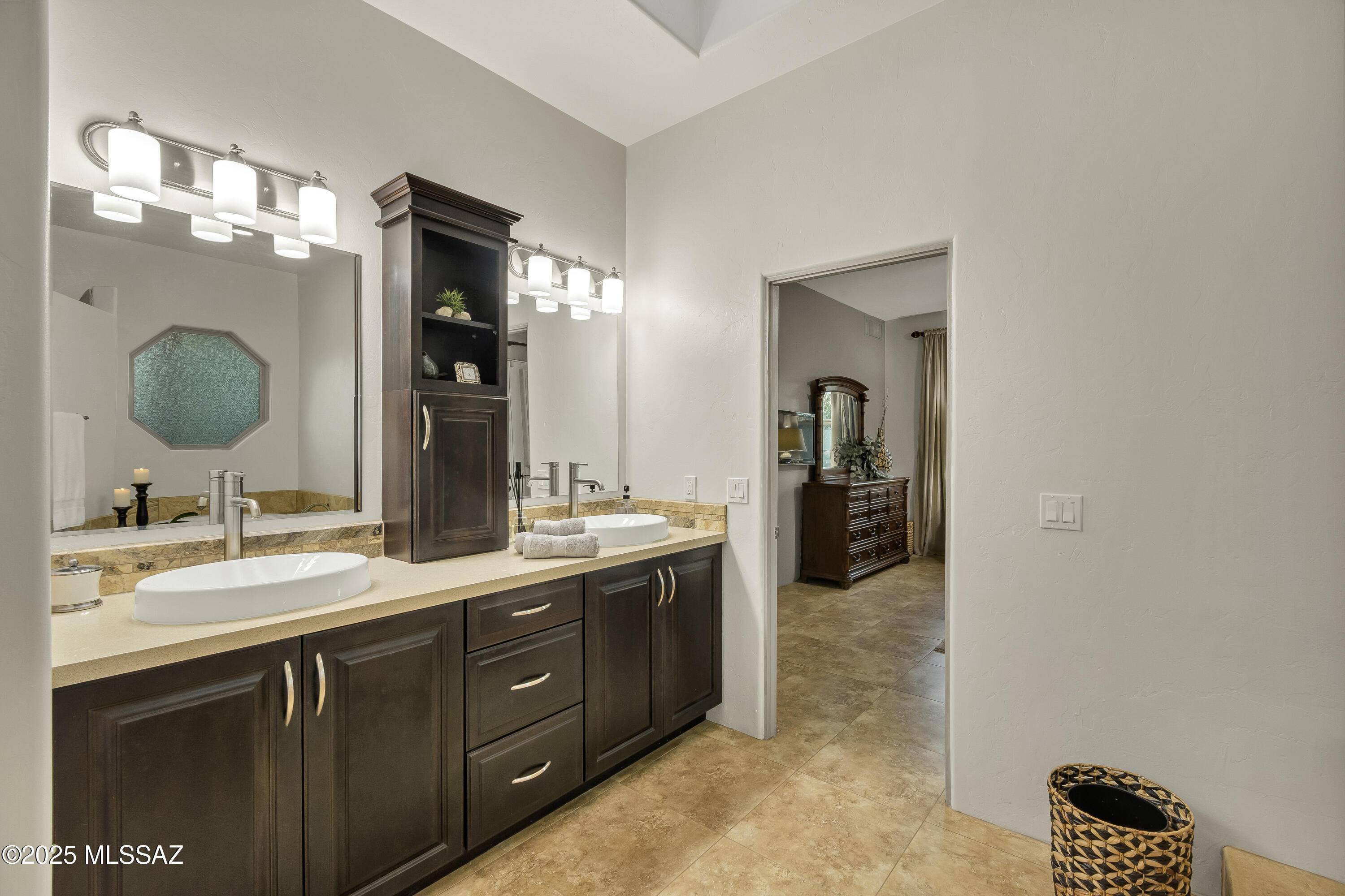 Shadow Hills (1-483) - Residential