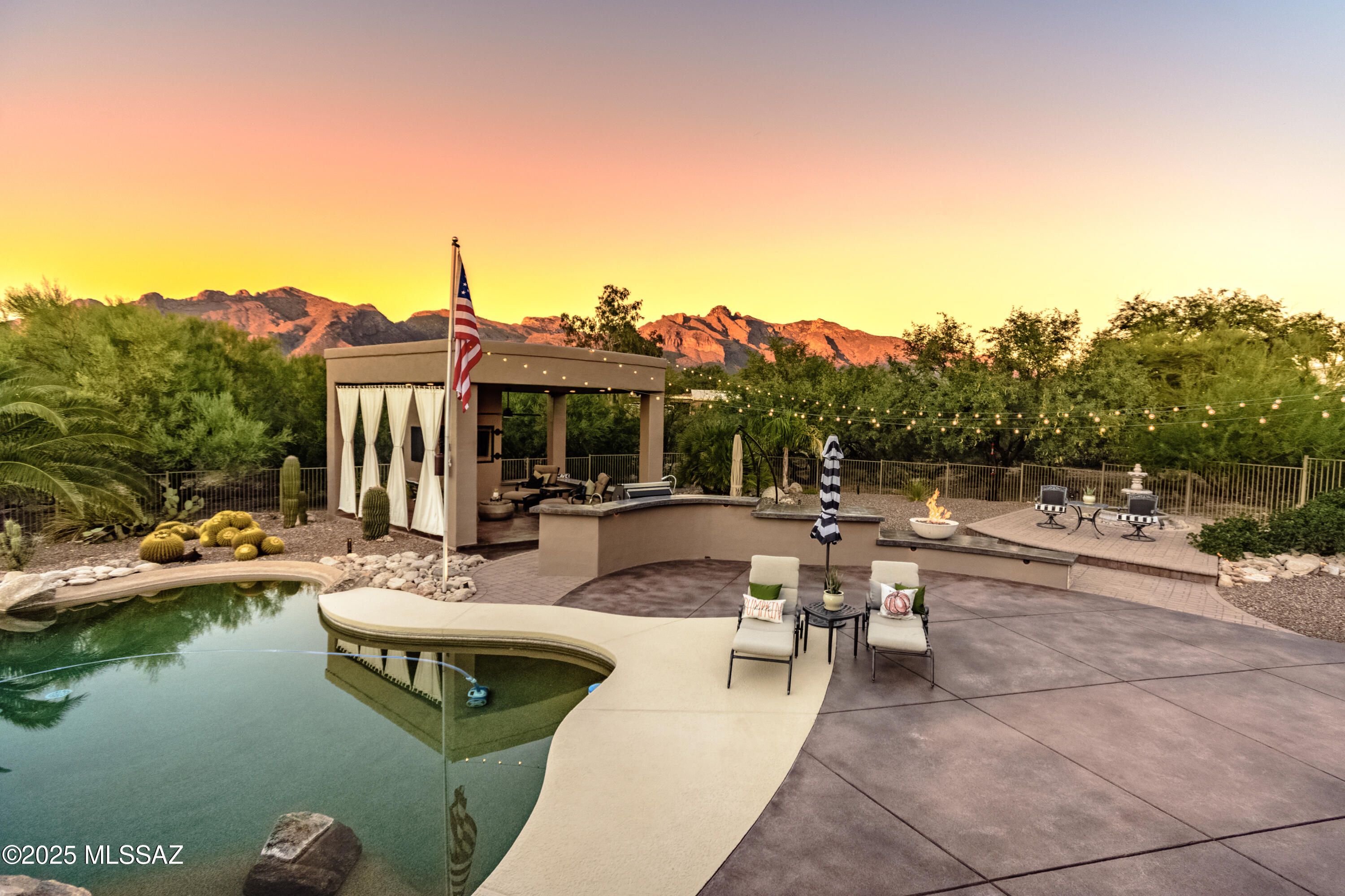 Shadow Hills (1-483) - Residential