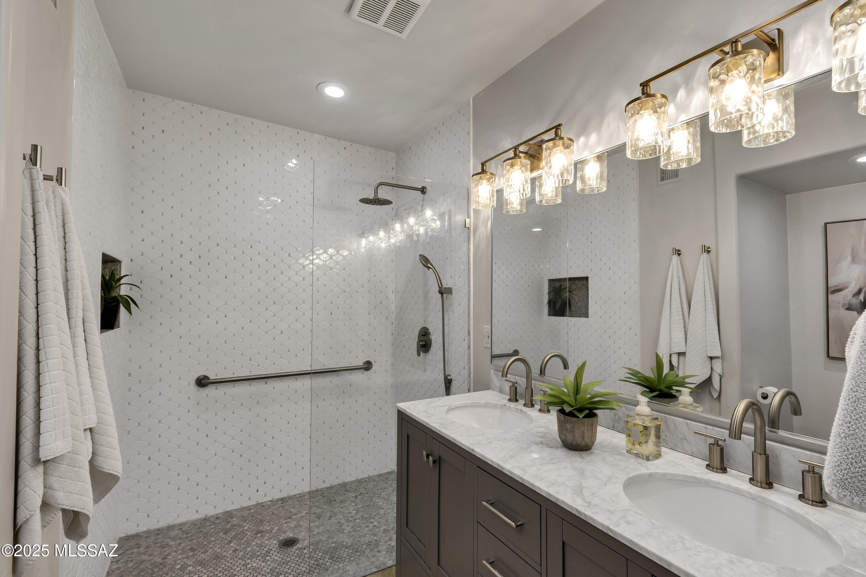 Shadow Hills (1-483) - Residential