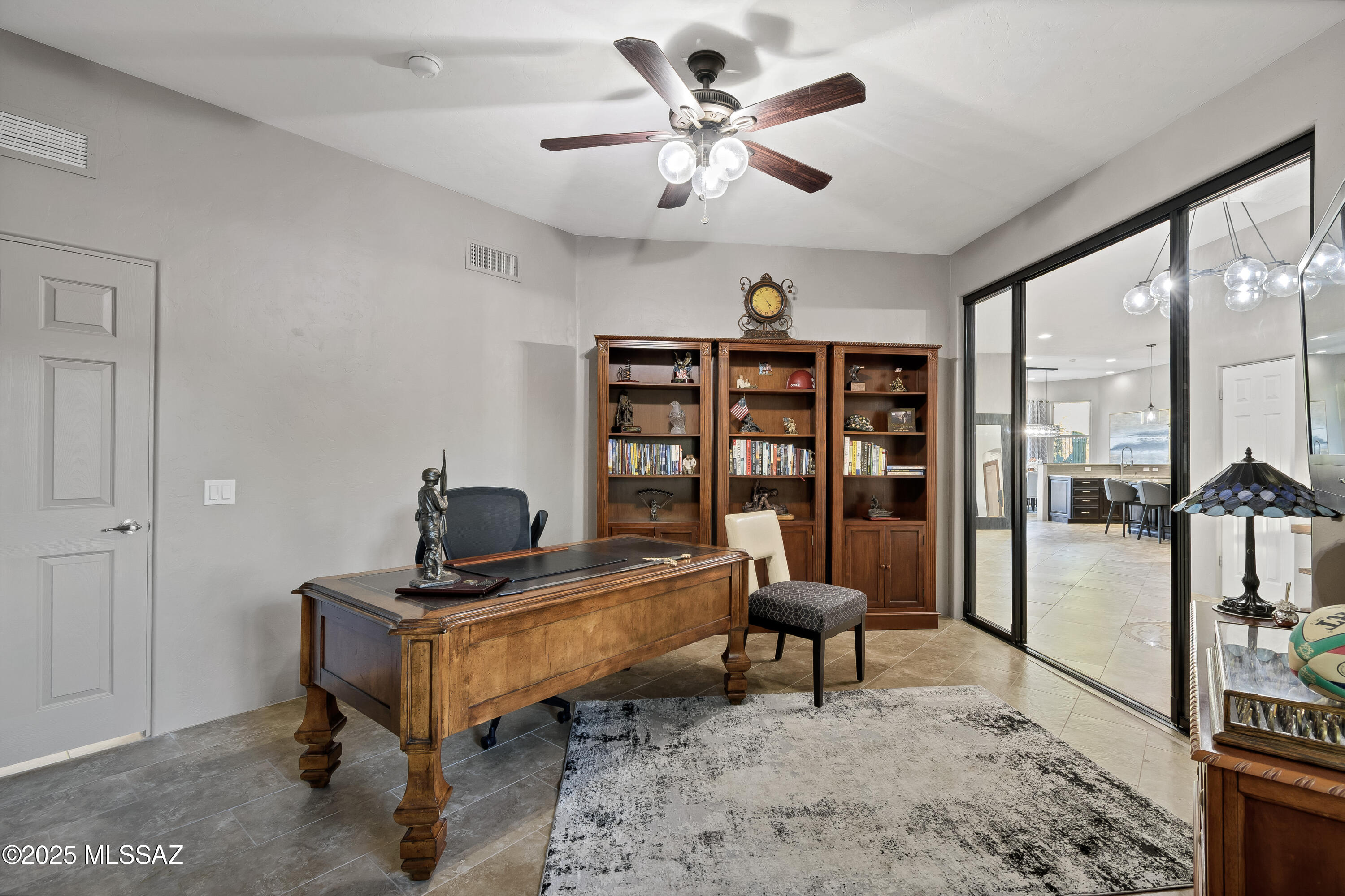 Shadow Hills (1-483) - Residential