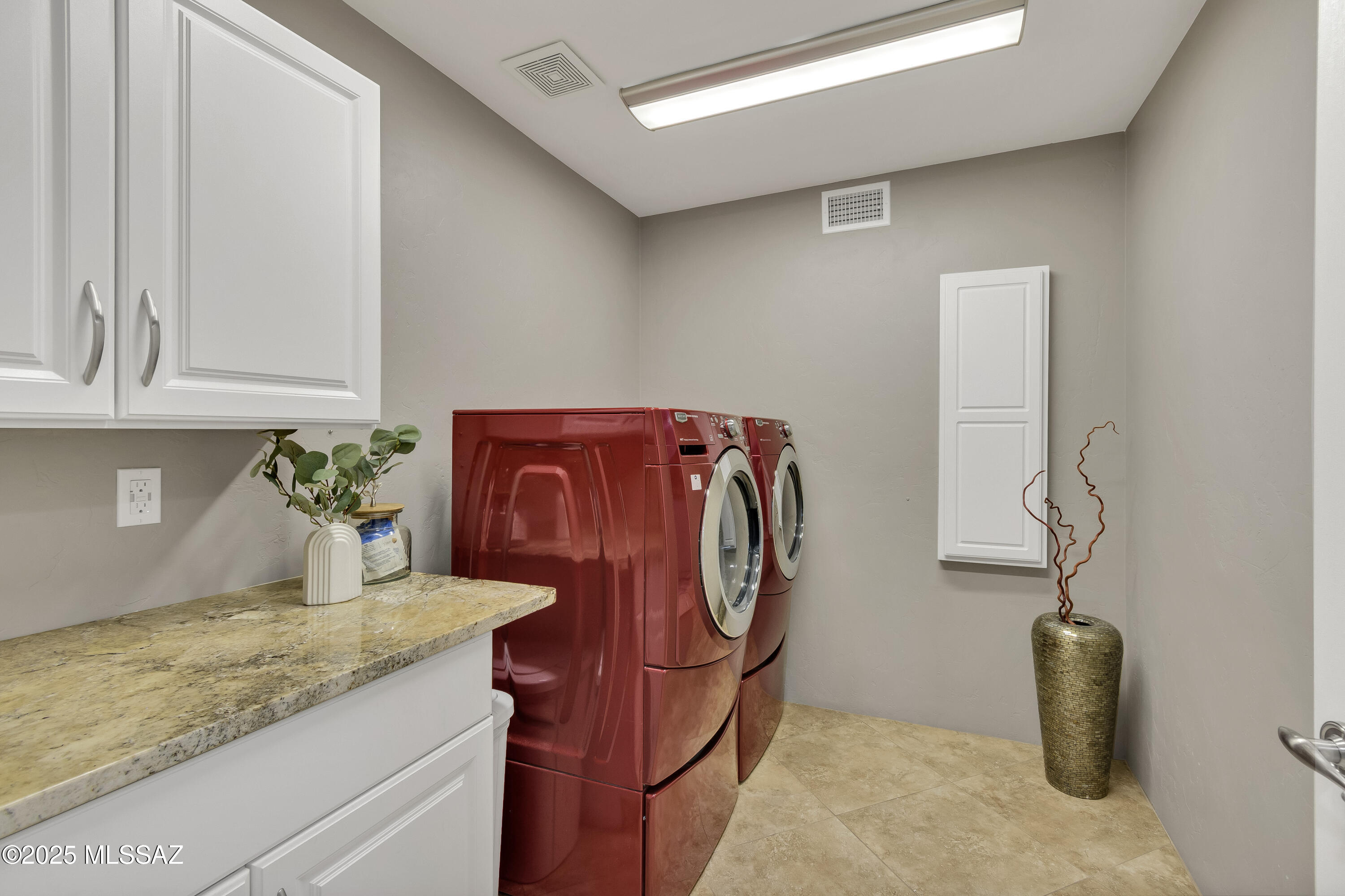 Shadow Hills (1-483) - Residential
