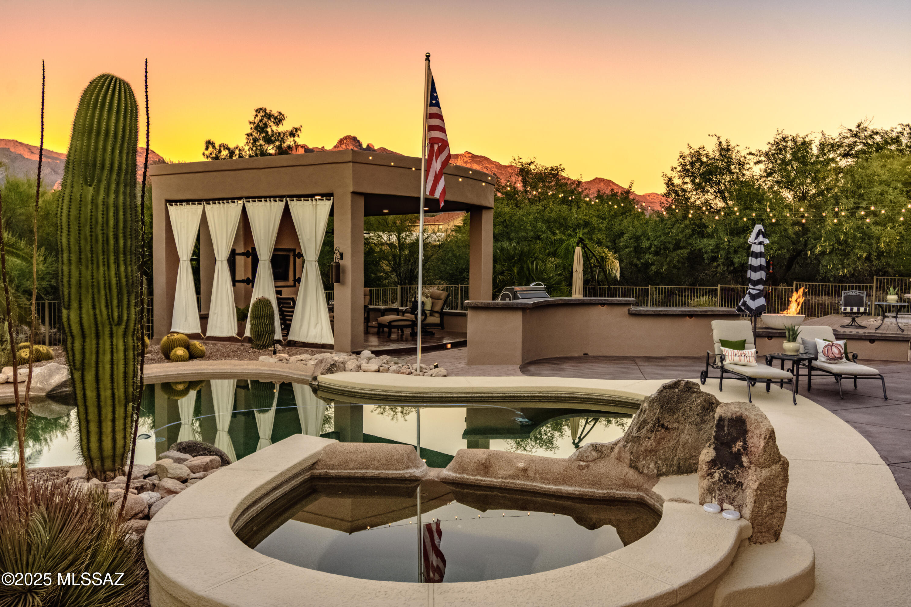 Shadow Hills (1-483) - Residential