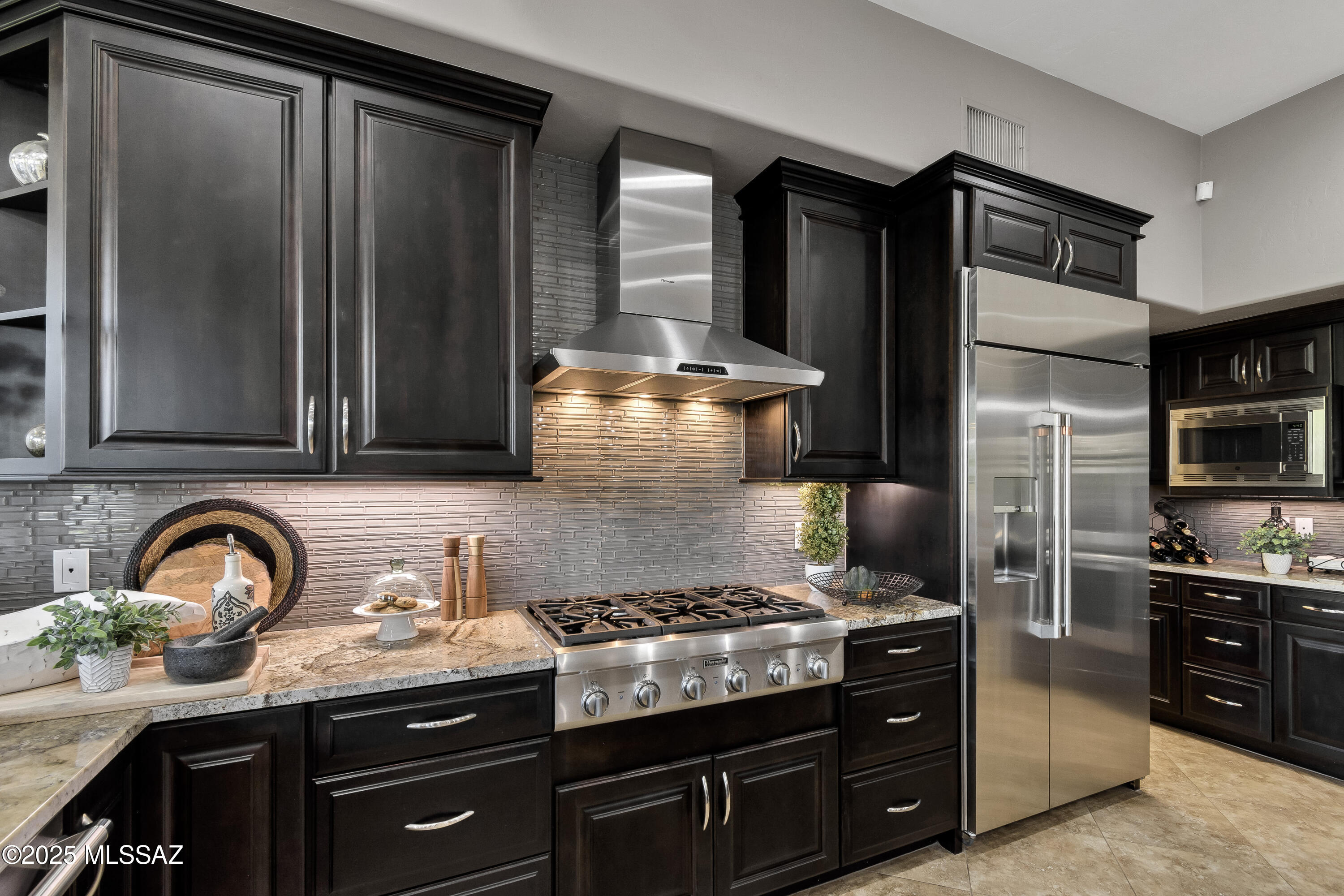 Shadow Hills (1-483) - Residential