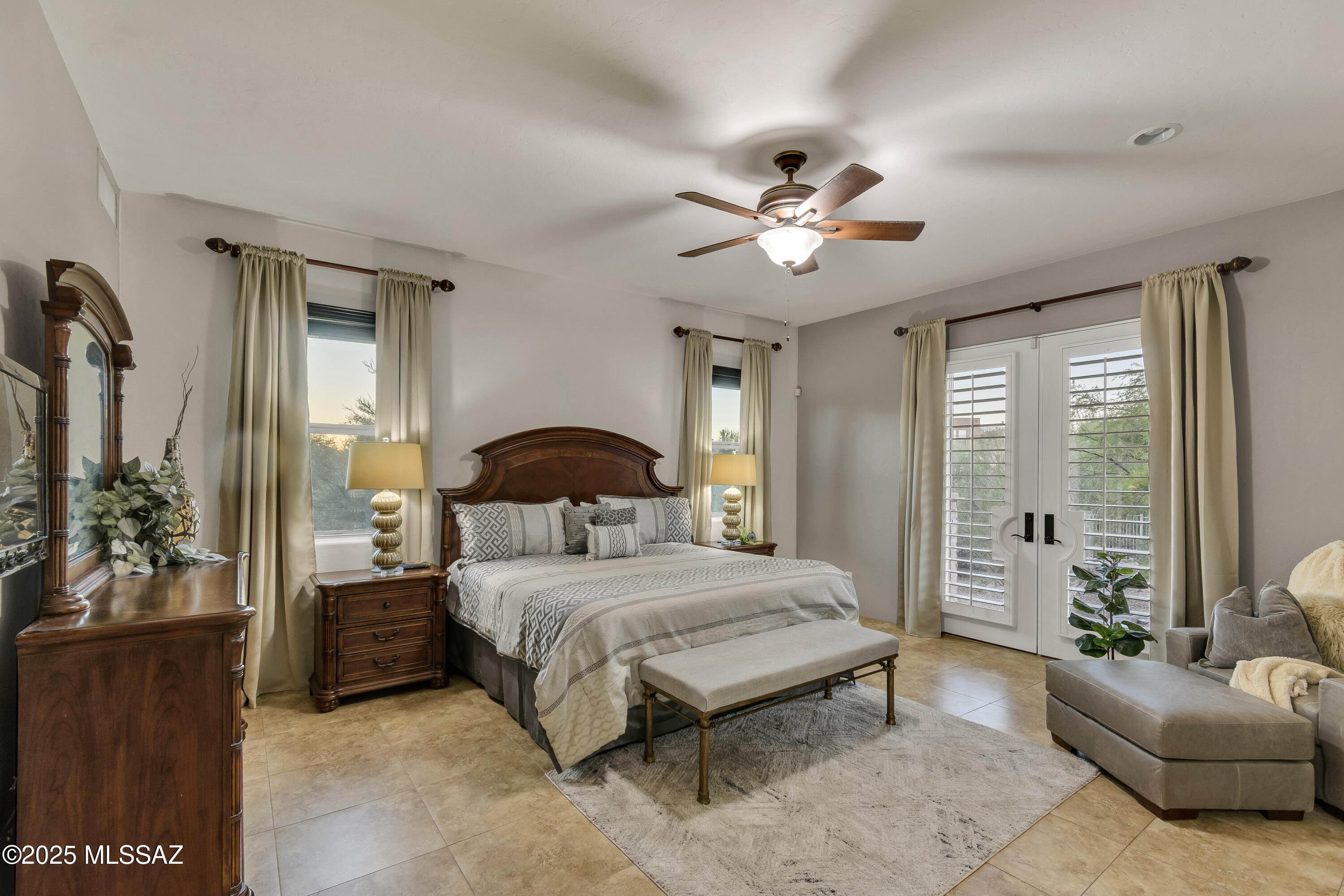Shadow Hills (1-483) - Residential