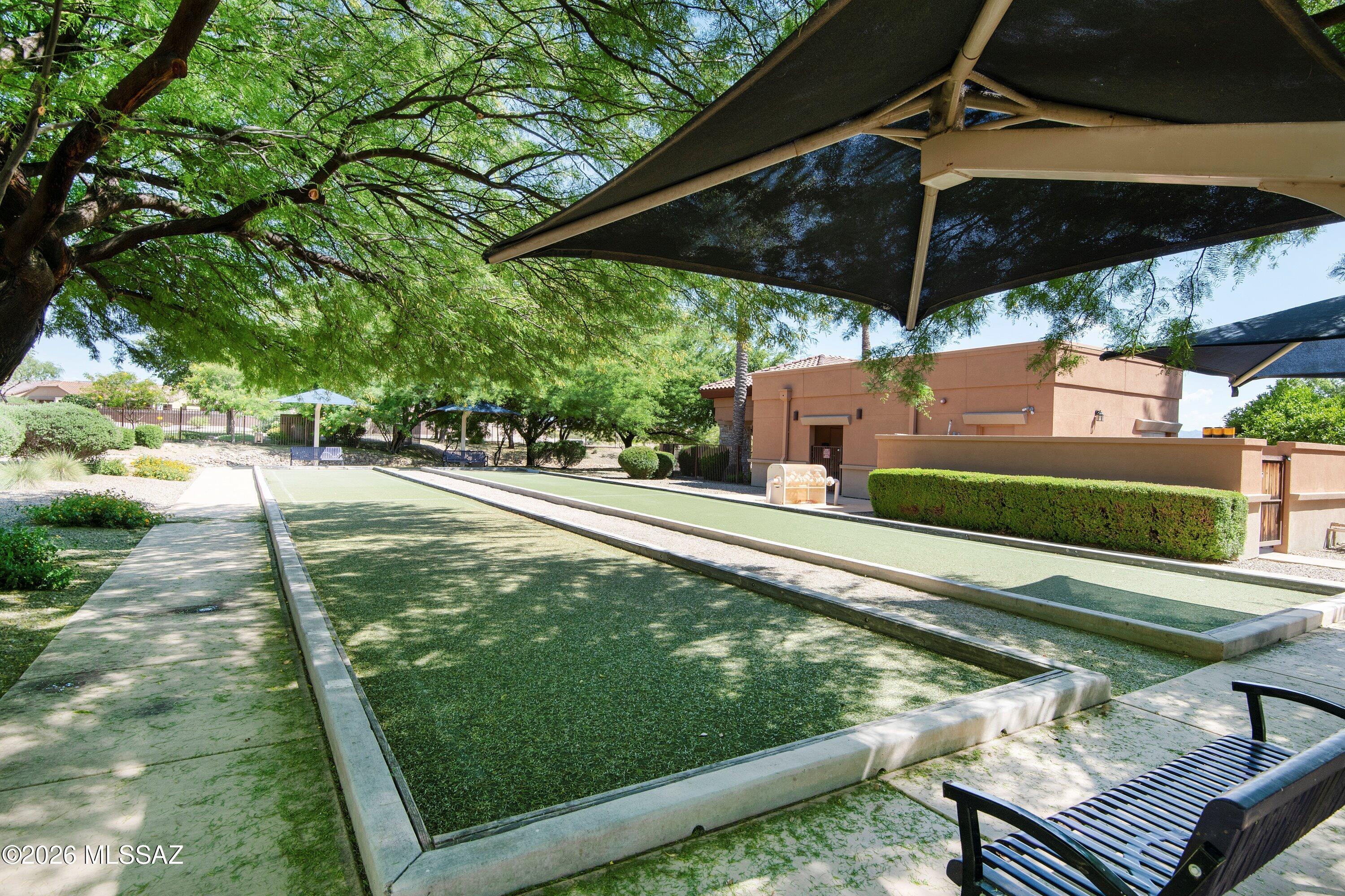 Four Seasons Phase 1 - Residential