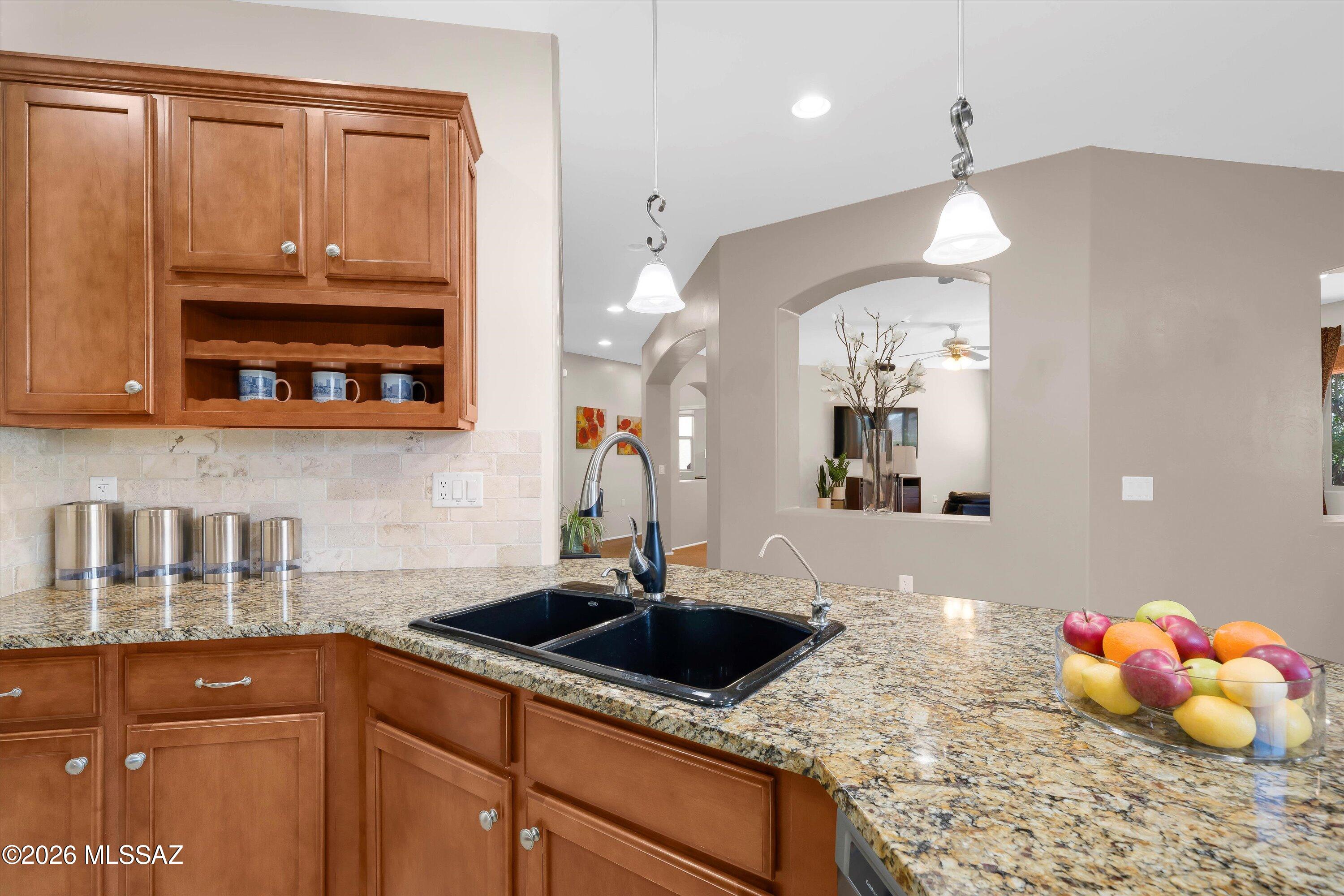 Four Seasons Phase 1 - Residential
