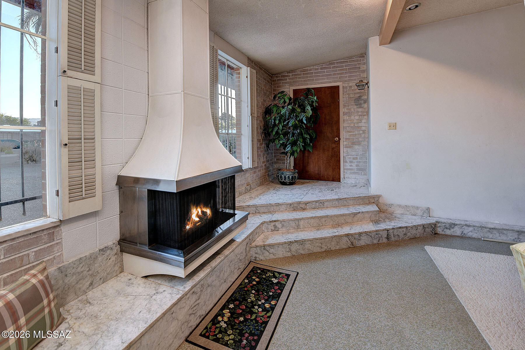 Wilmot Desert Estates - Residential