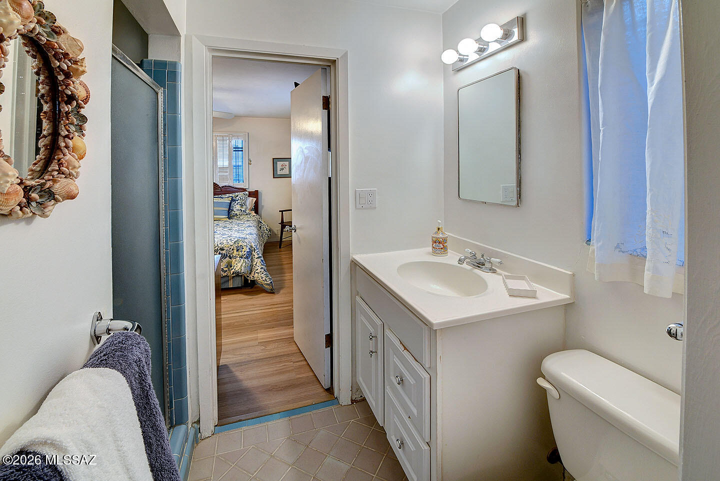 Wilmot Desert Estates - Residential