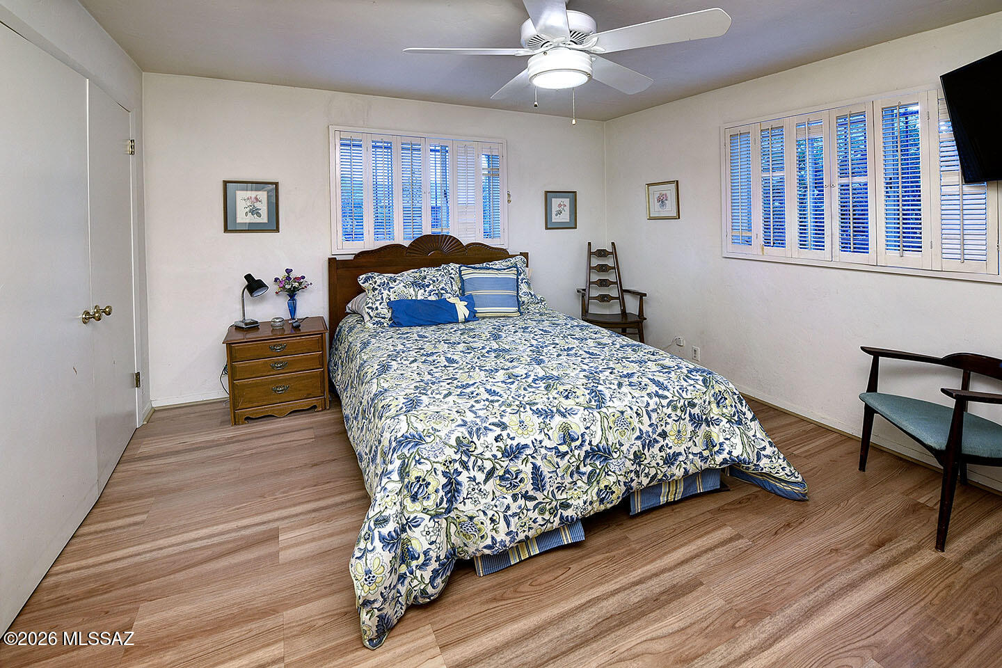 Wilmot Desert Estates - Residential