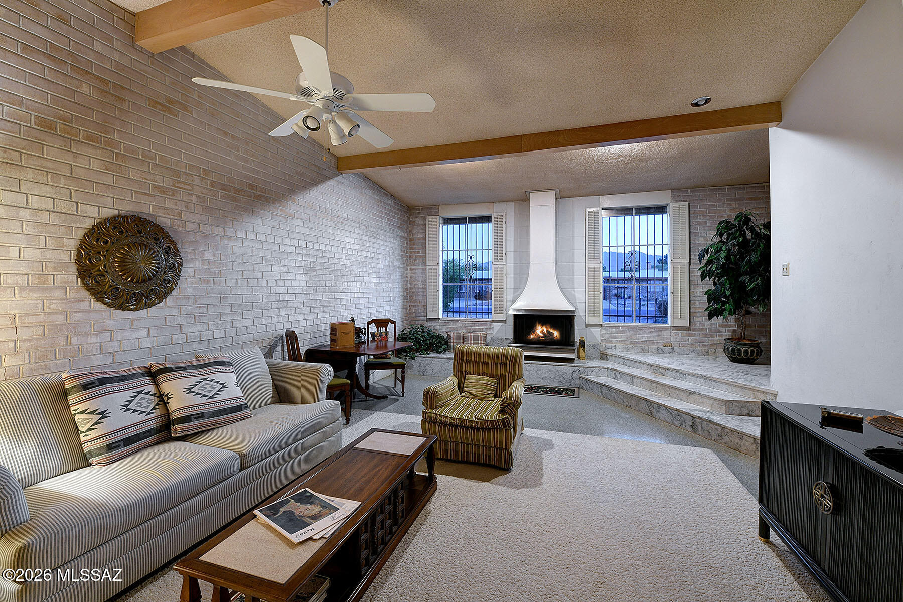 Wilmot Desert Estates - Residential