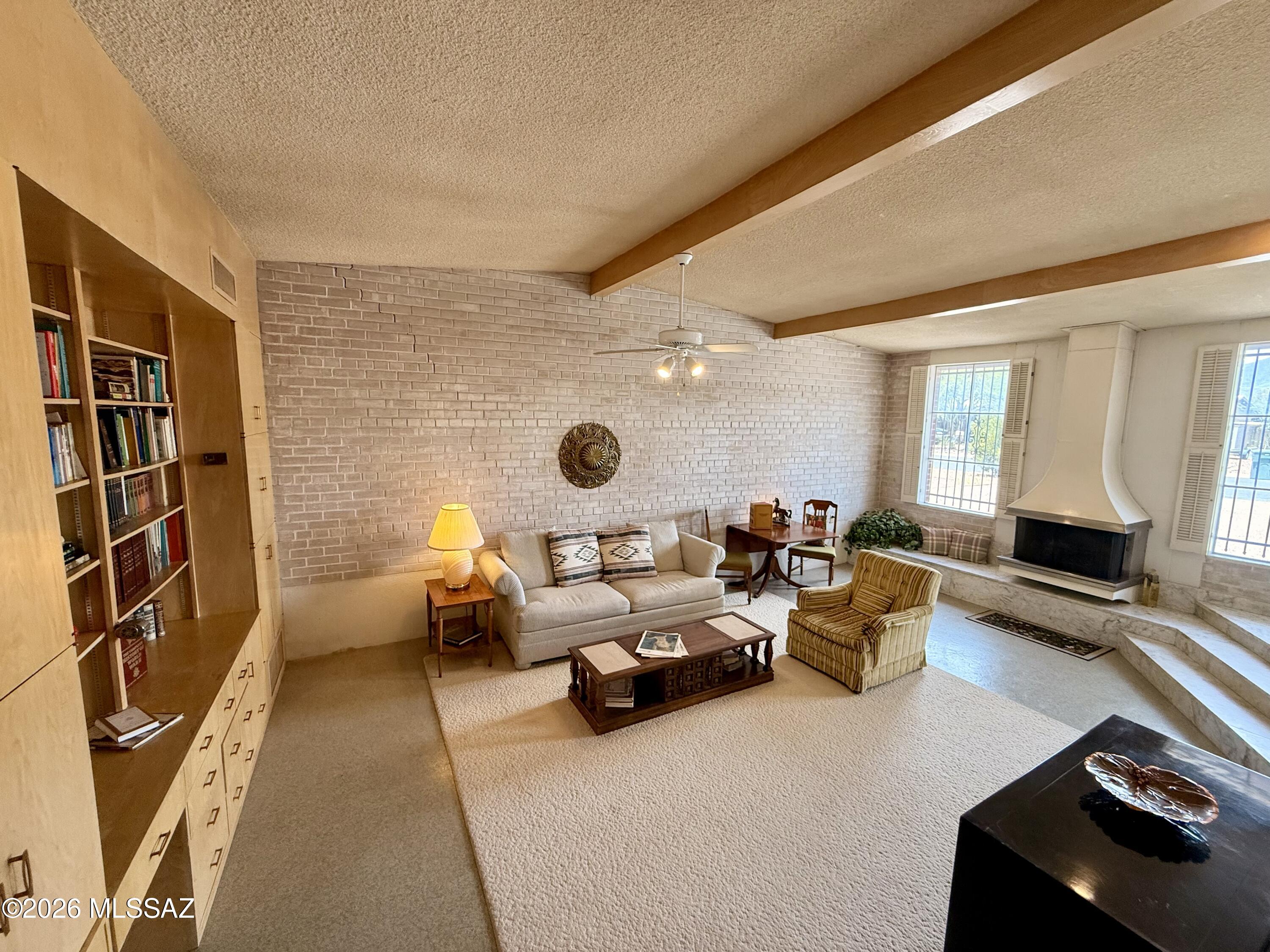 Wilmot Desert Estates - Residential