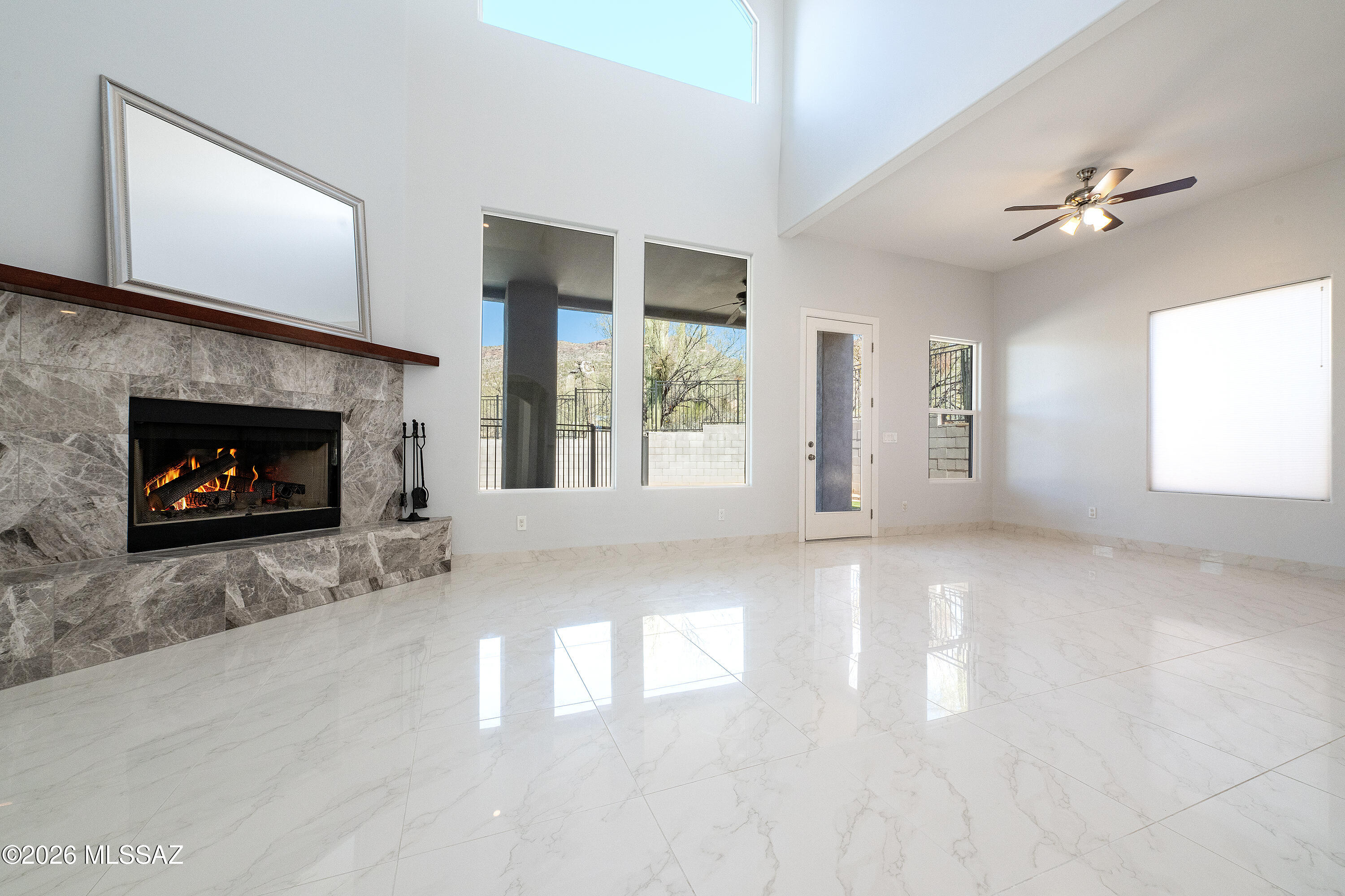 Jade Estates (1-4) - Residential