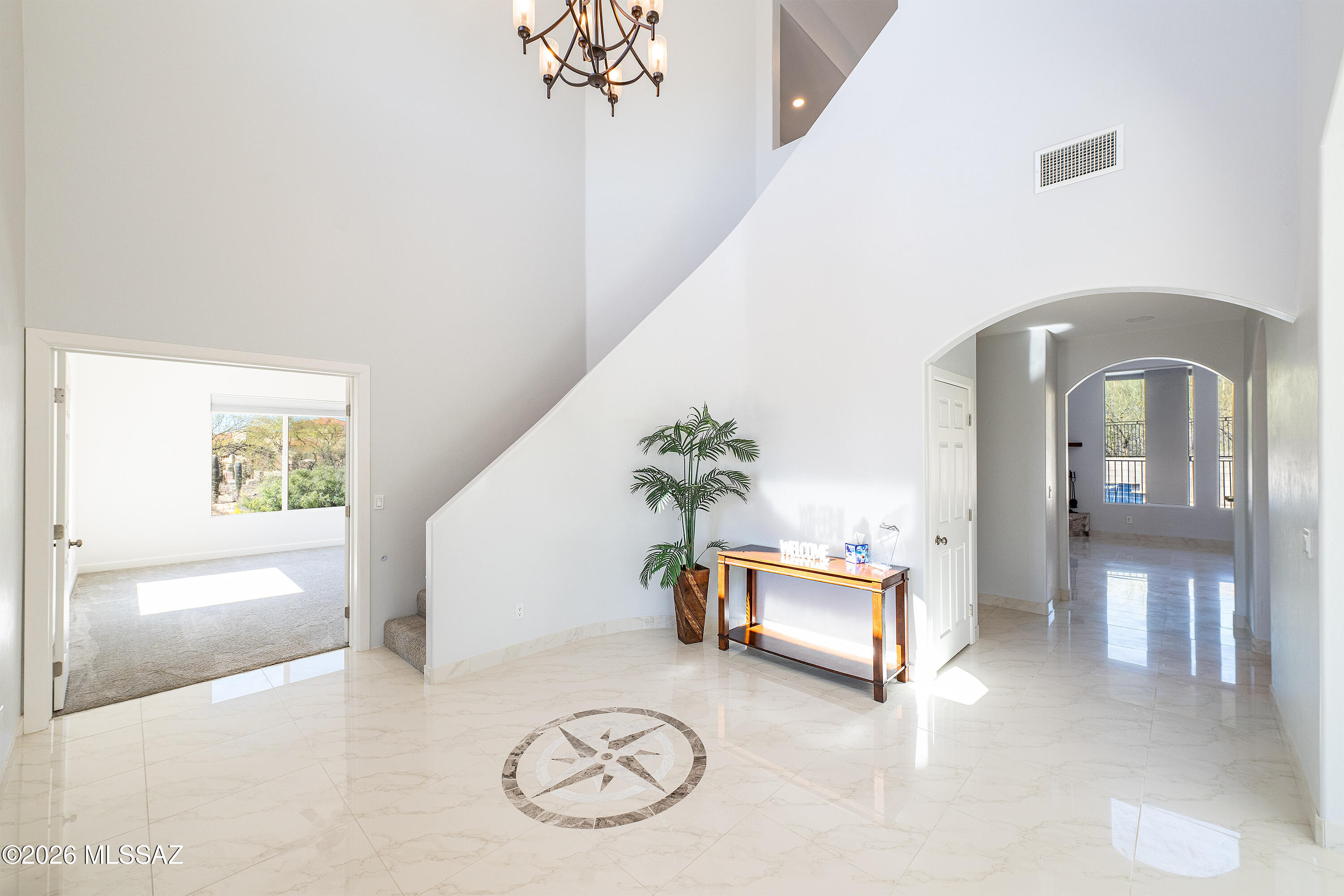 Jade Estates (1-4) - Residential