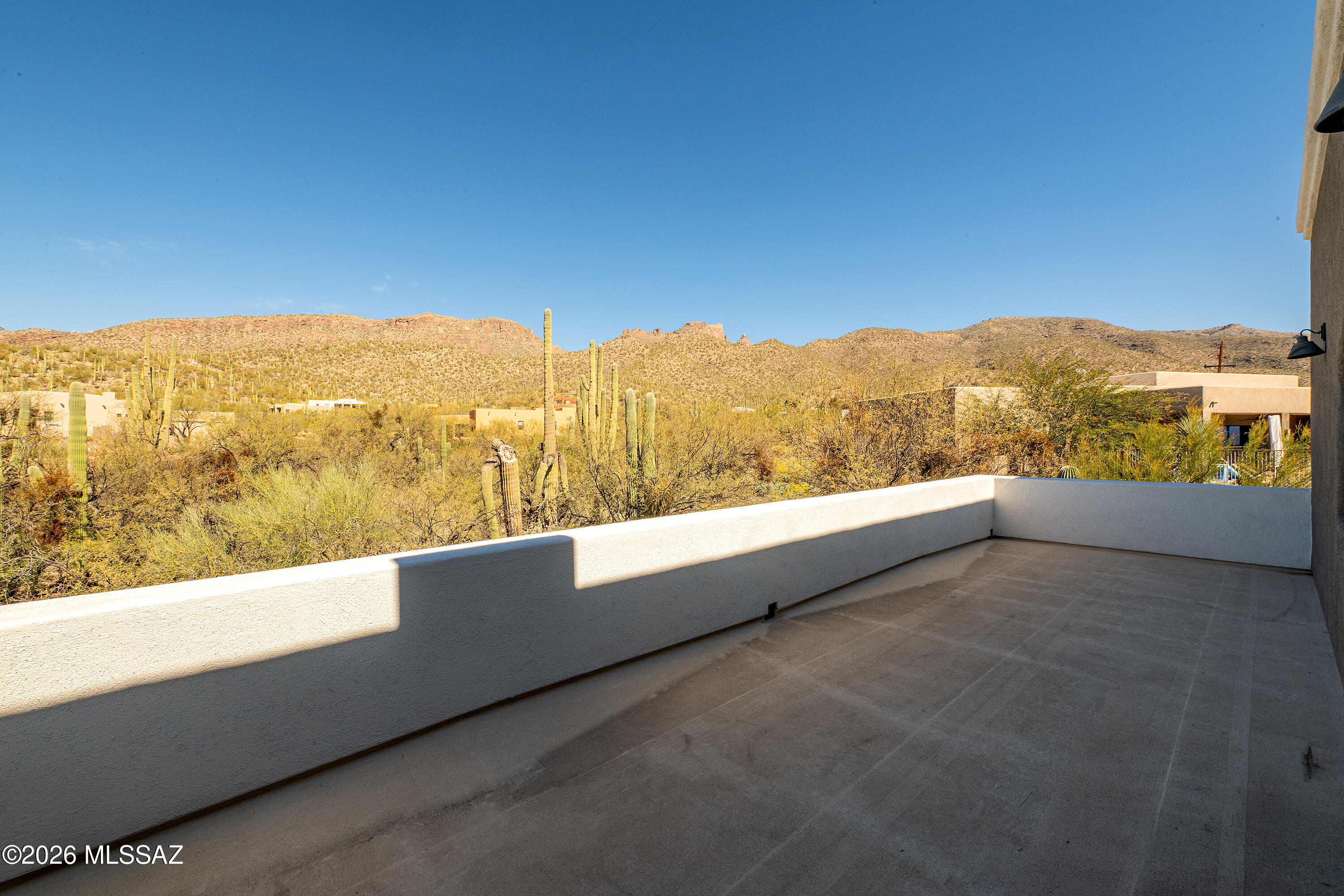 Jade Estates (1-4) - Residential