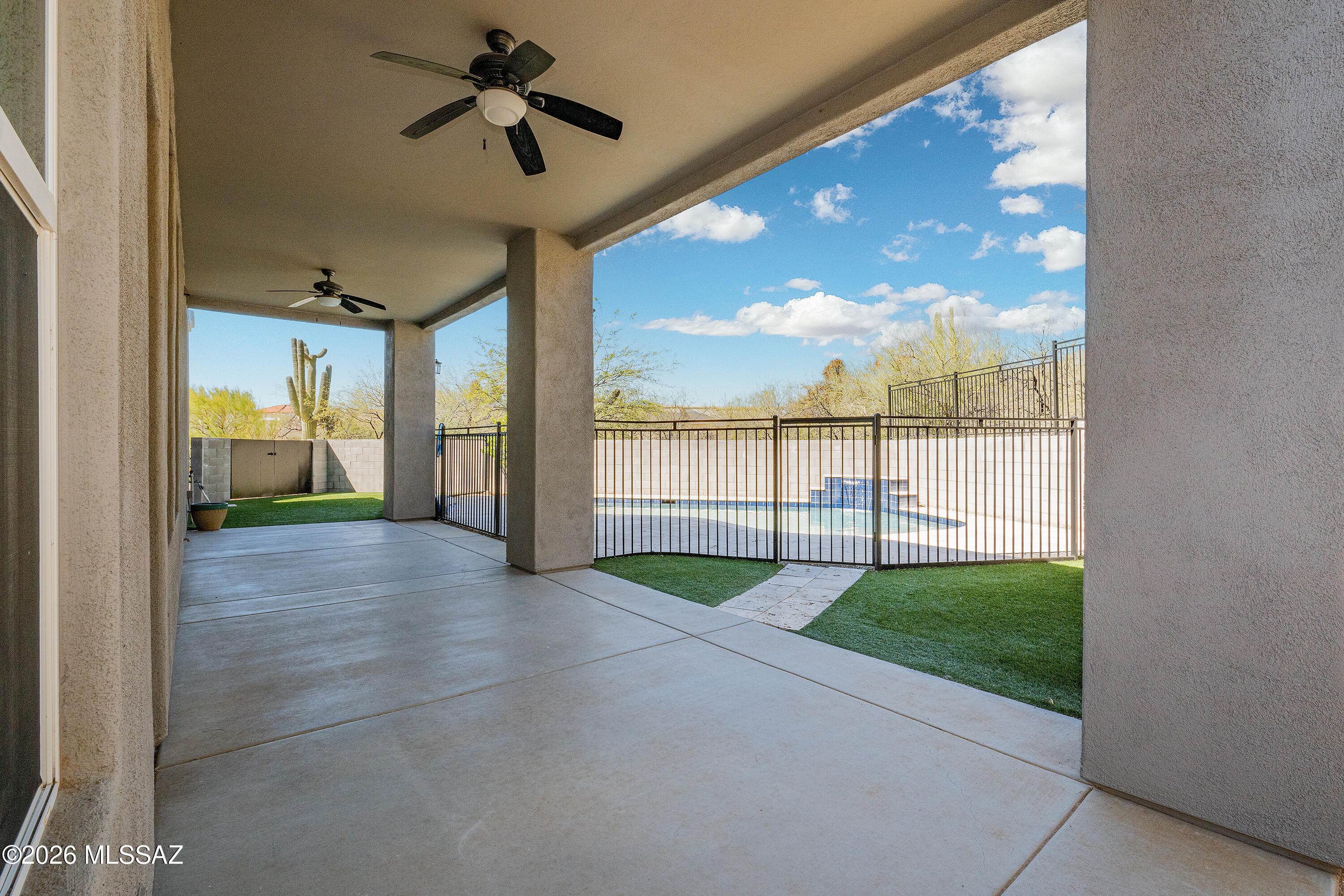 Jade Estates (1-4) - Residential