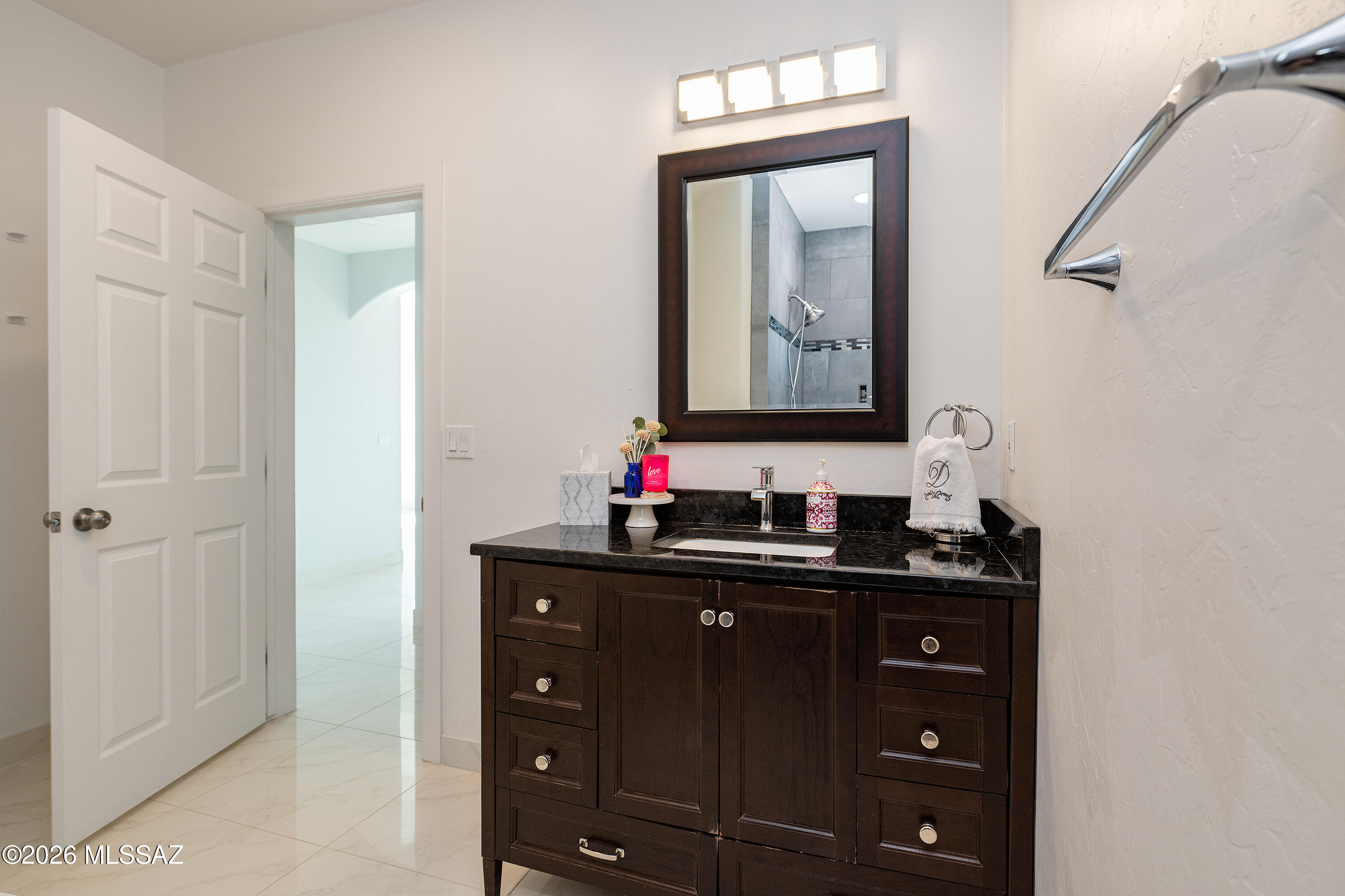 Jade Estates (1-4) - Residential