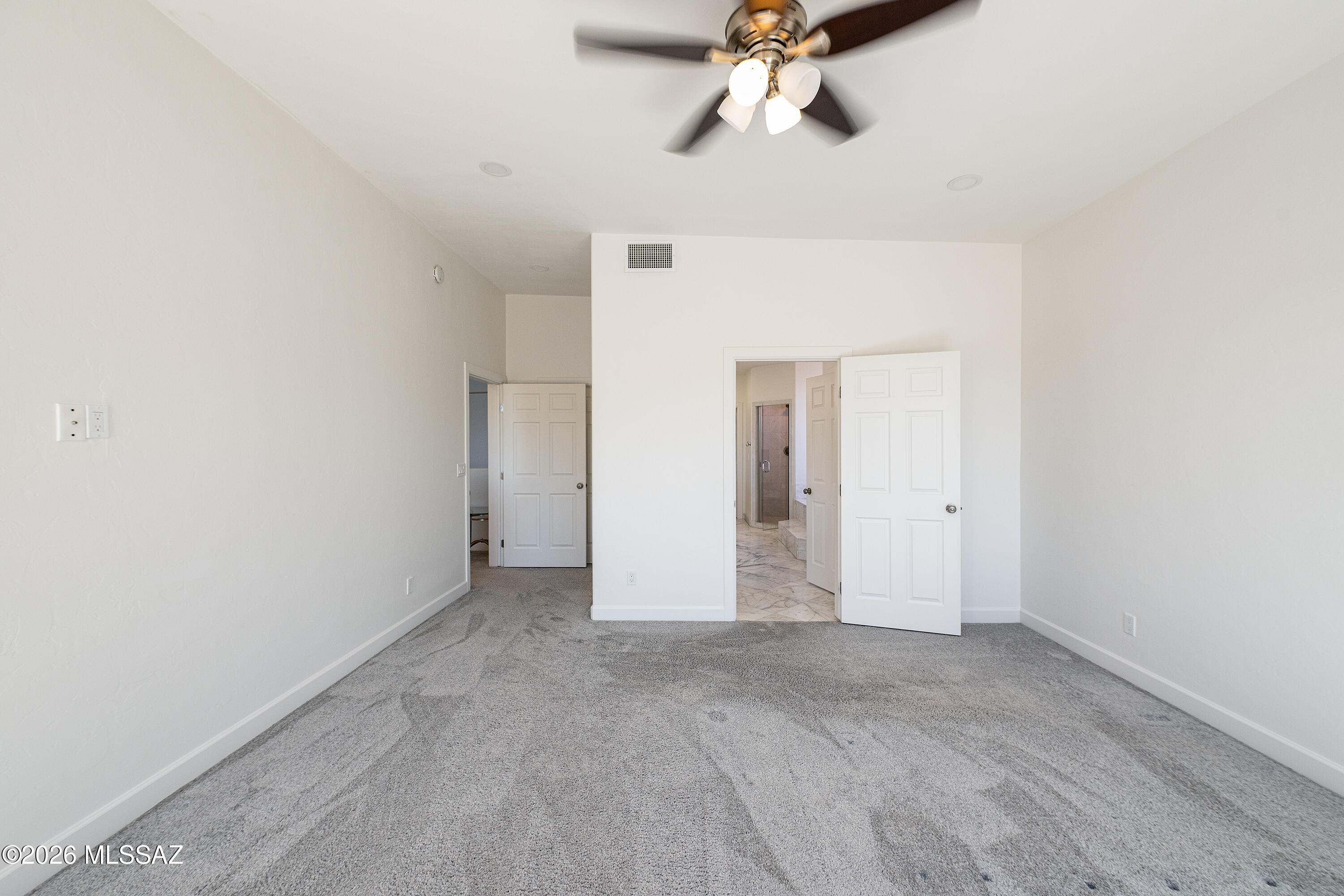 Jade Estates (1-4) - Residential