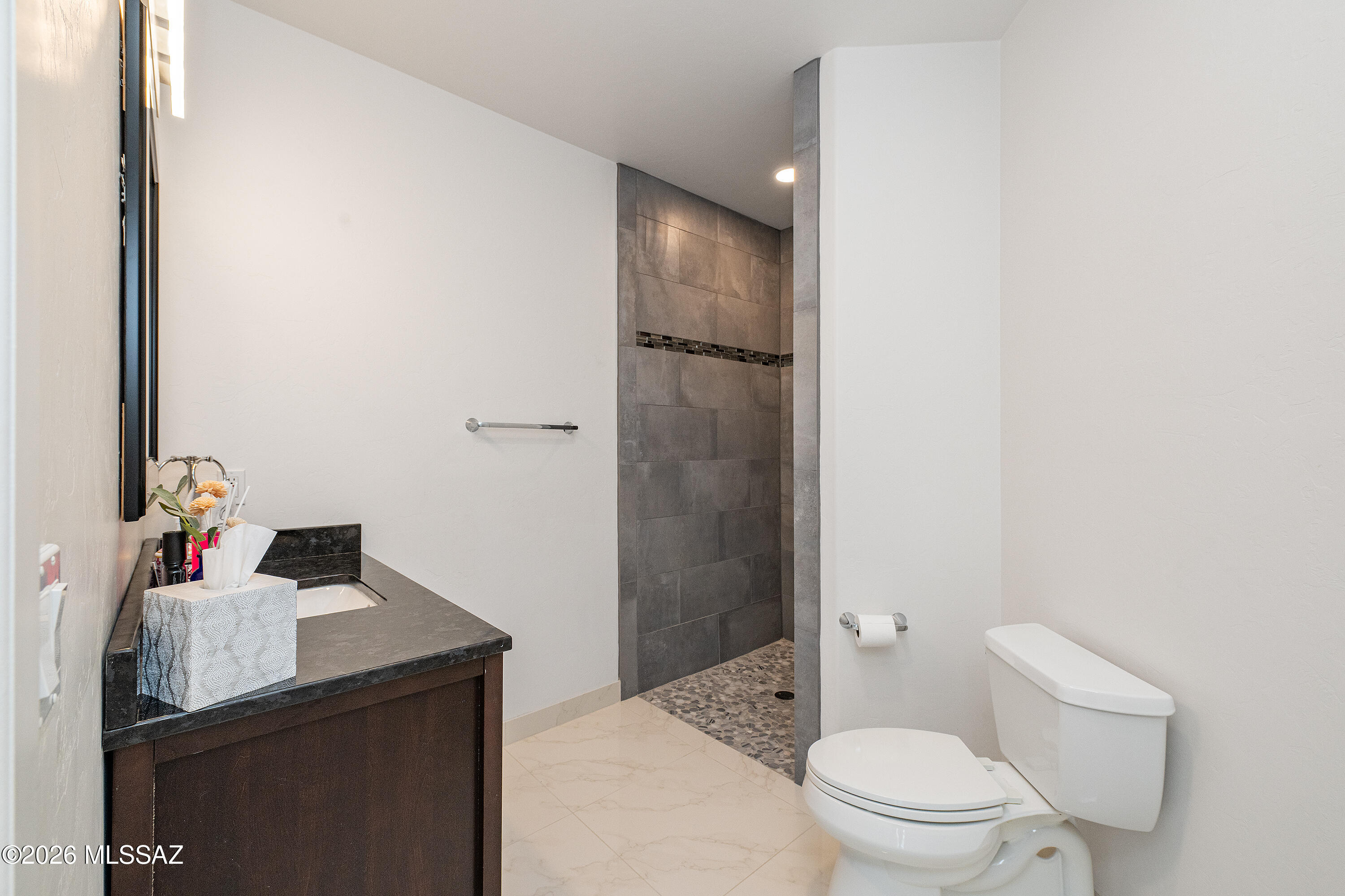 Jade Estates (1-4) - Residential
