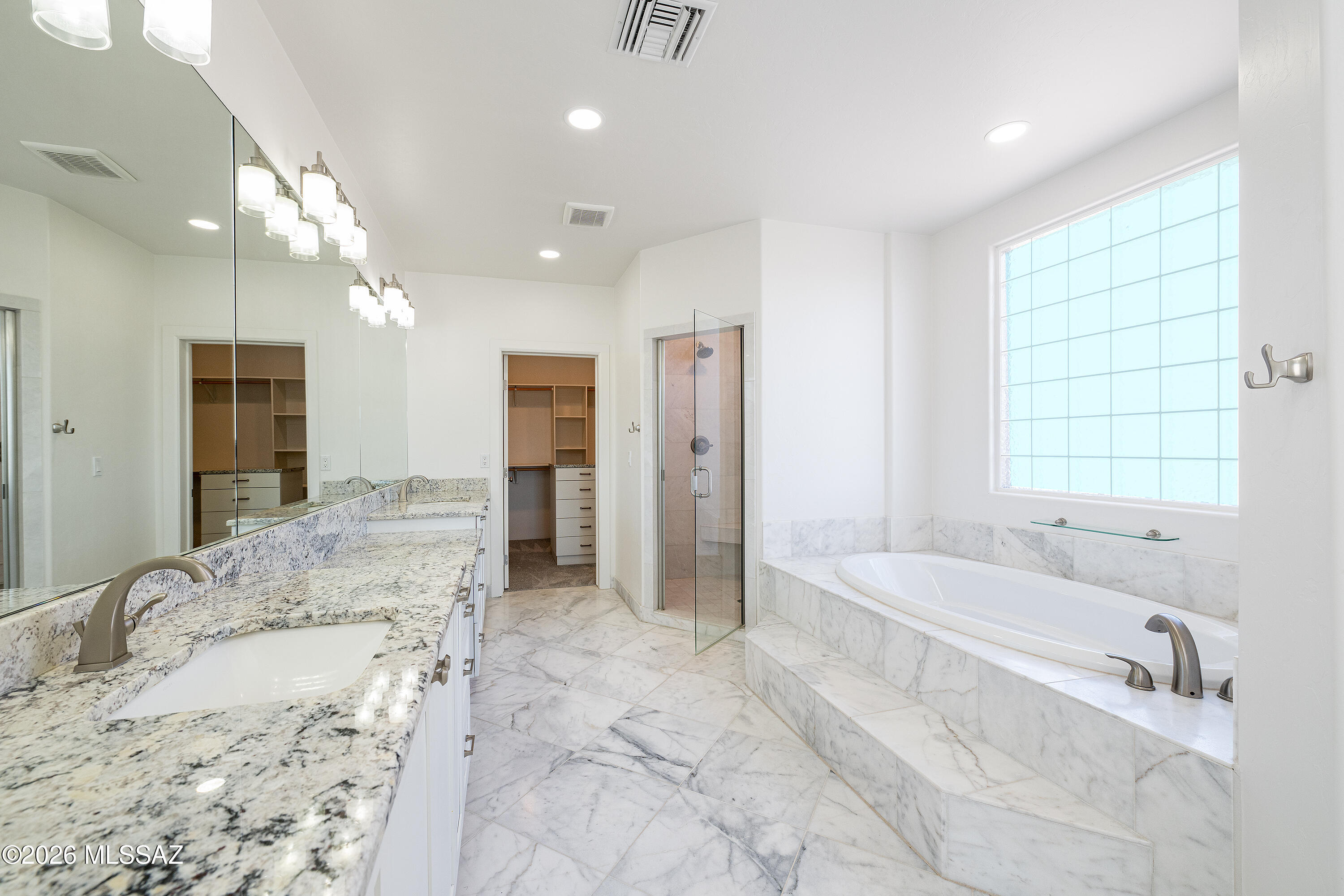 Jade Estates (1-4) - Residential