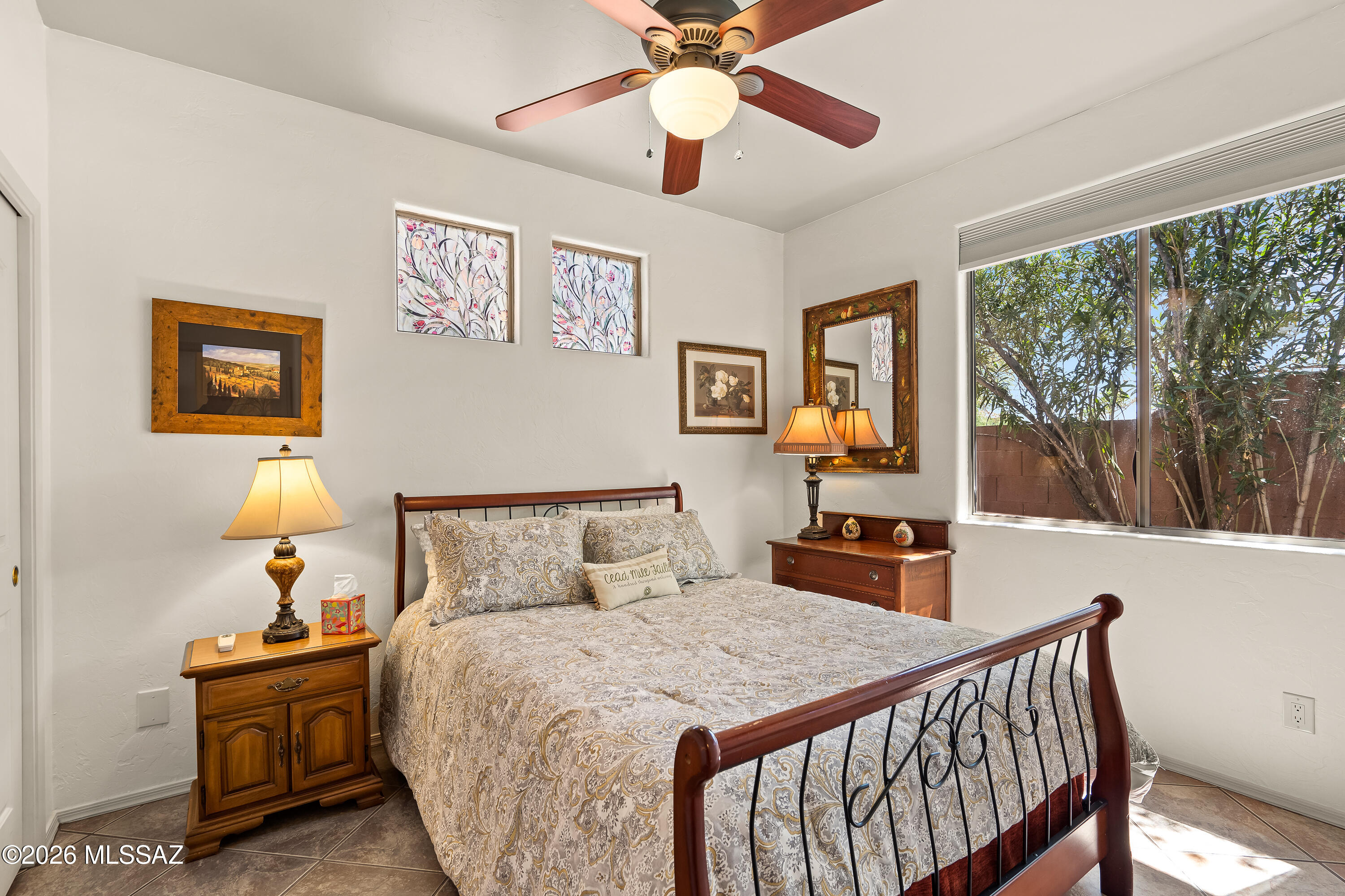 Hacienda Del Rio (1-118) - Residential