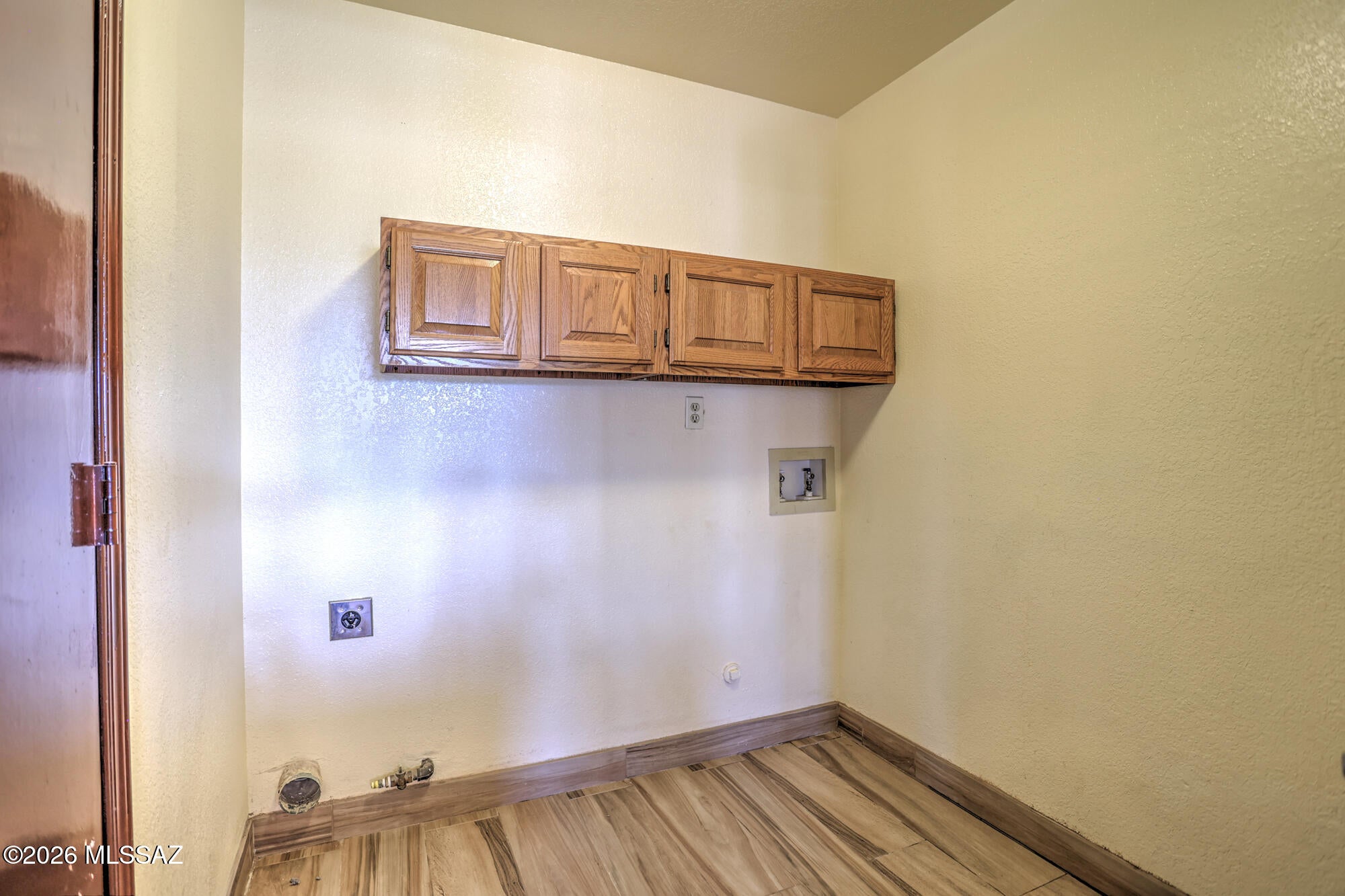 Sabino Canyon Est Resub - Residential