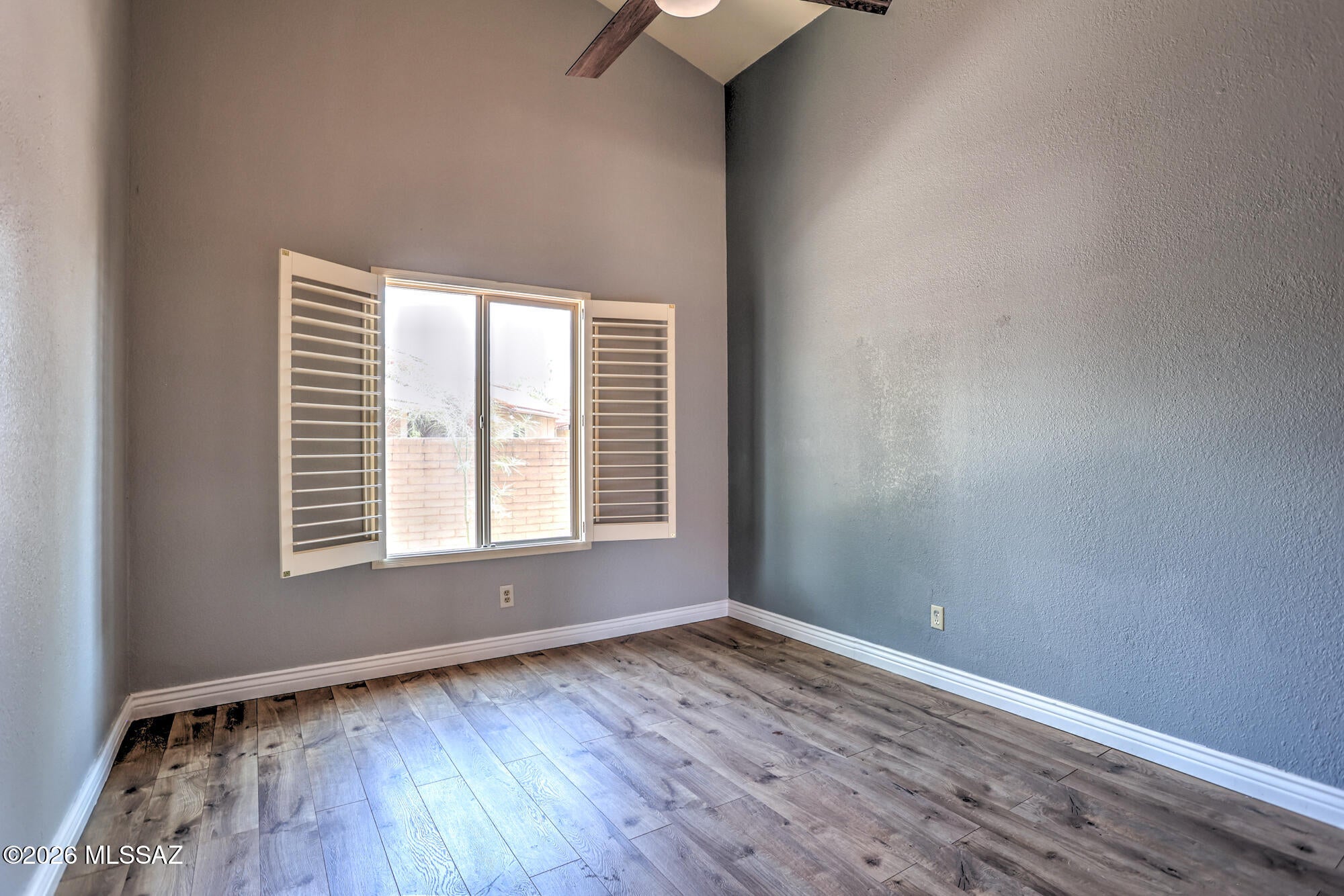 Sabino Canyon Est Resub - Residential