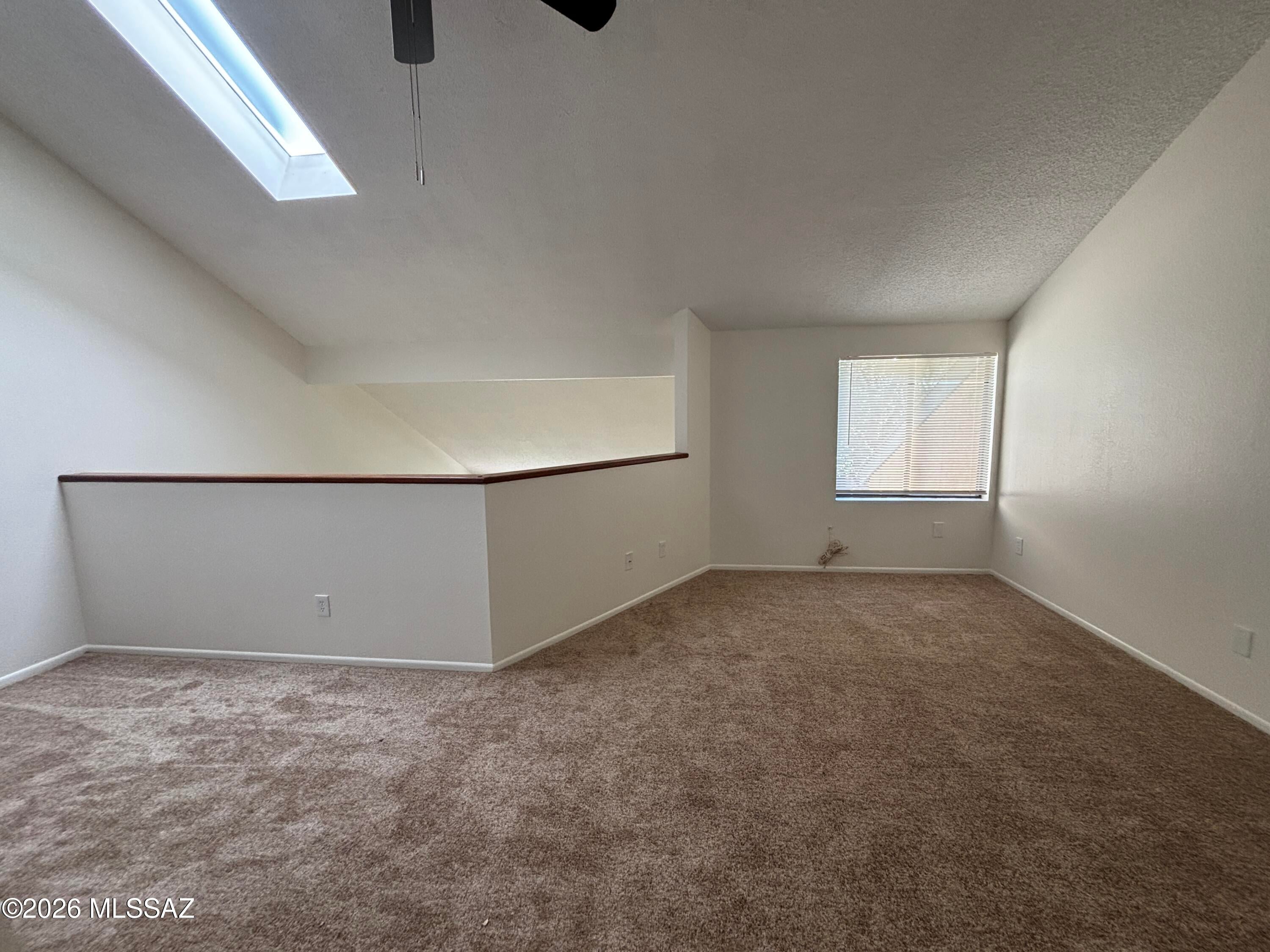Racquet Club Village - Residential Lease