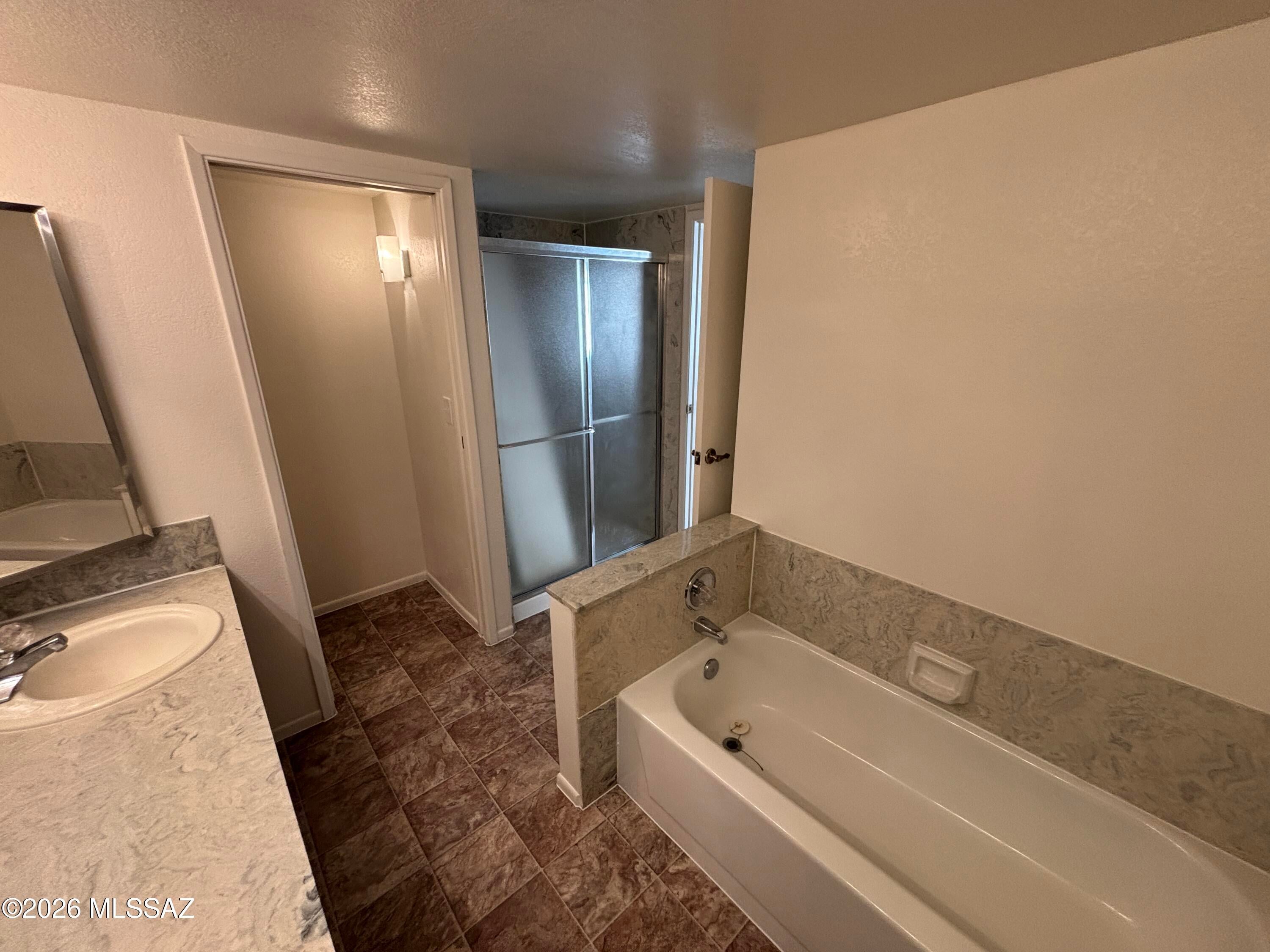 Racquet Club Village - Residential Lease