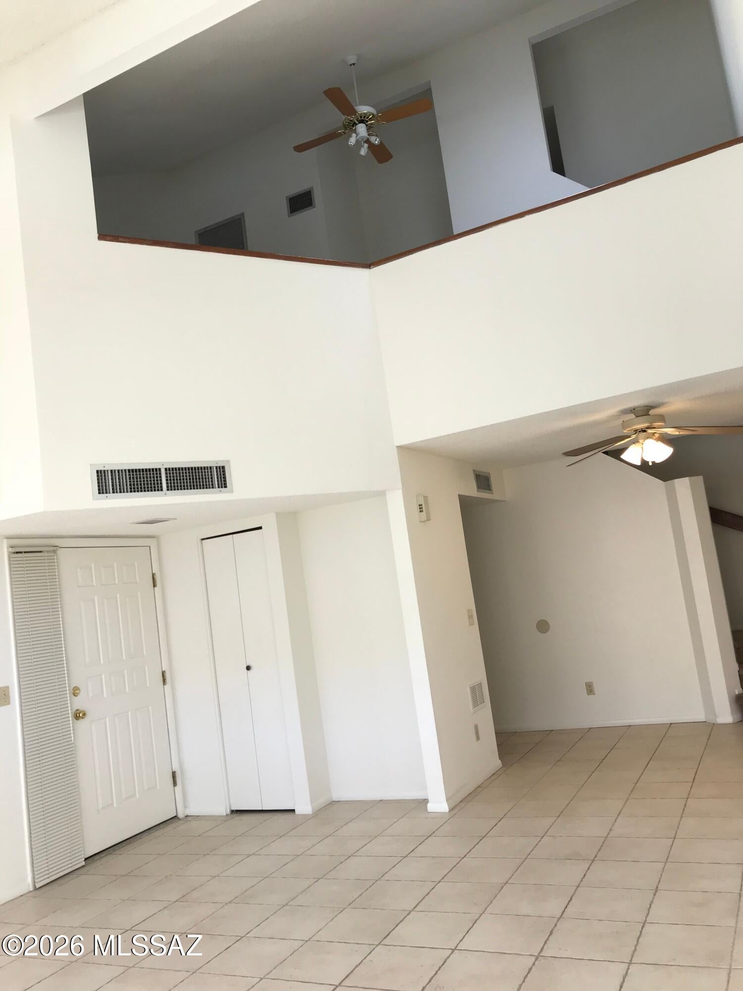 Racquet Club Village - Residential Lease