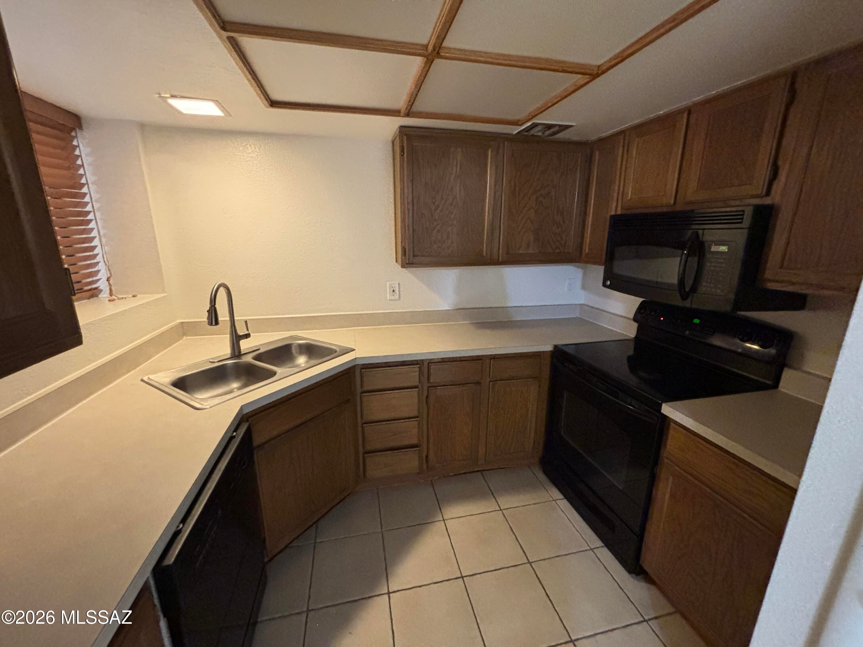 Racquet Club Village - Residential Lease