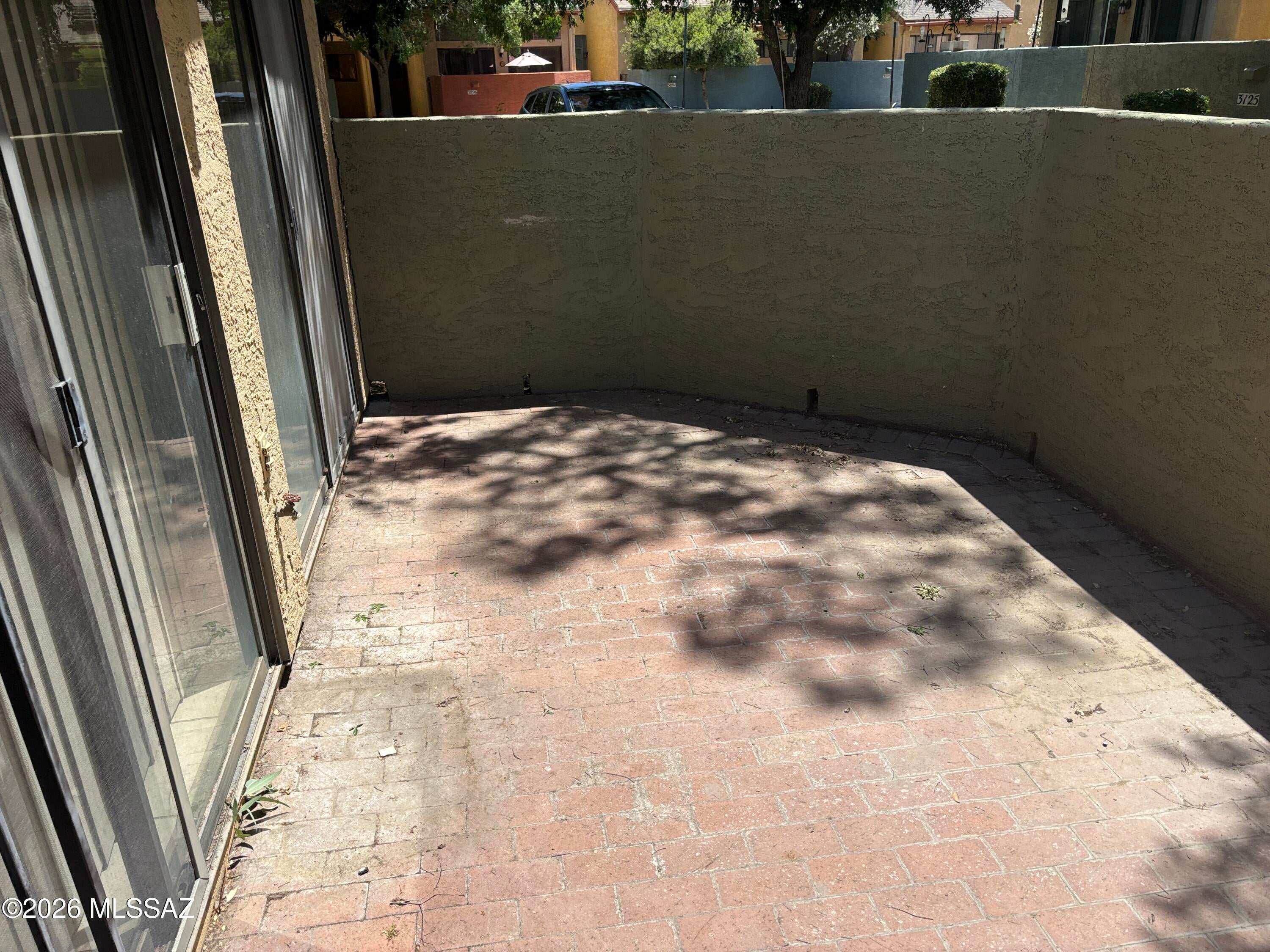 Racquet Club Village - Residential Lease