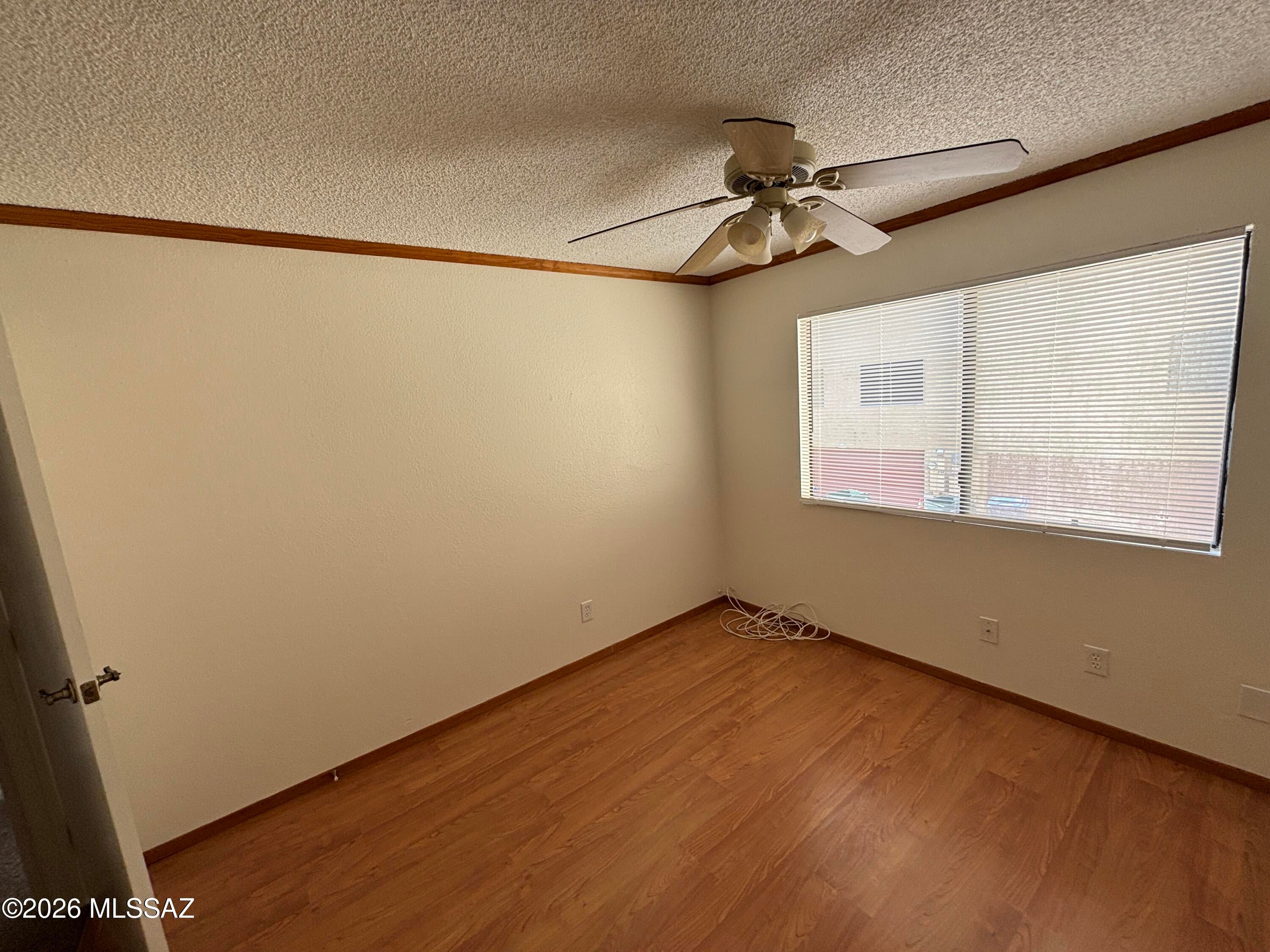 Racquet Club Village - Residential Lease