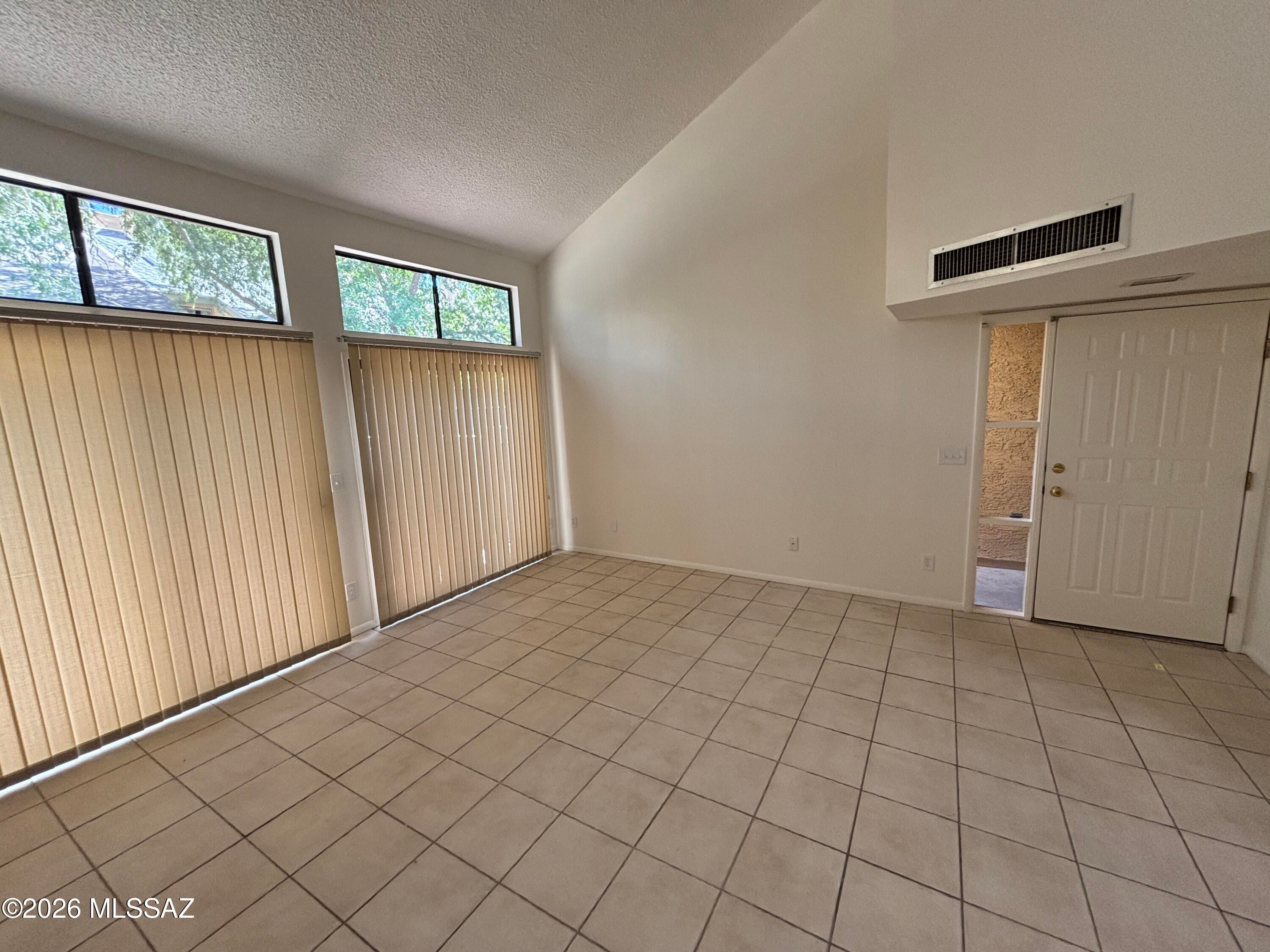 Racquet Club Village - Residential Lease