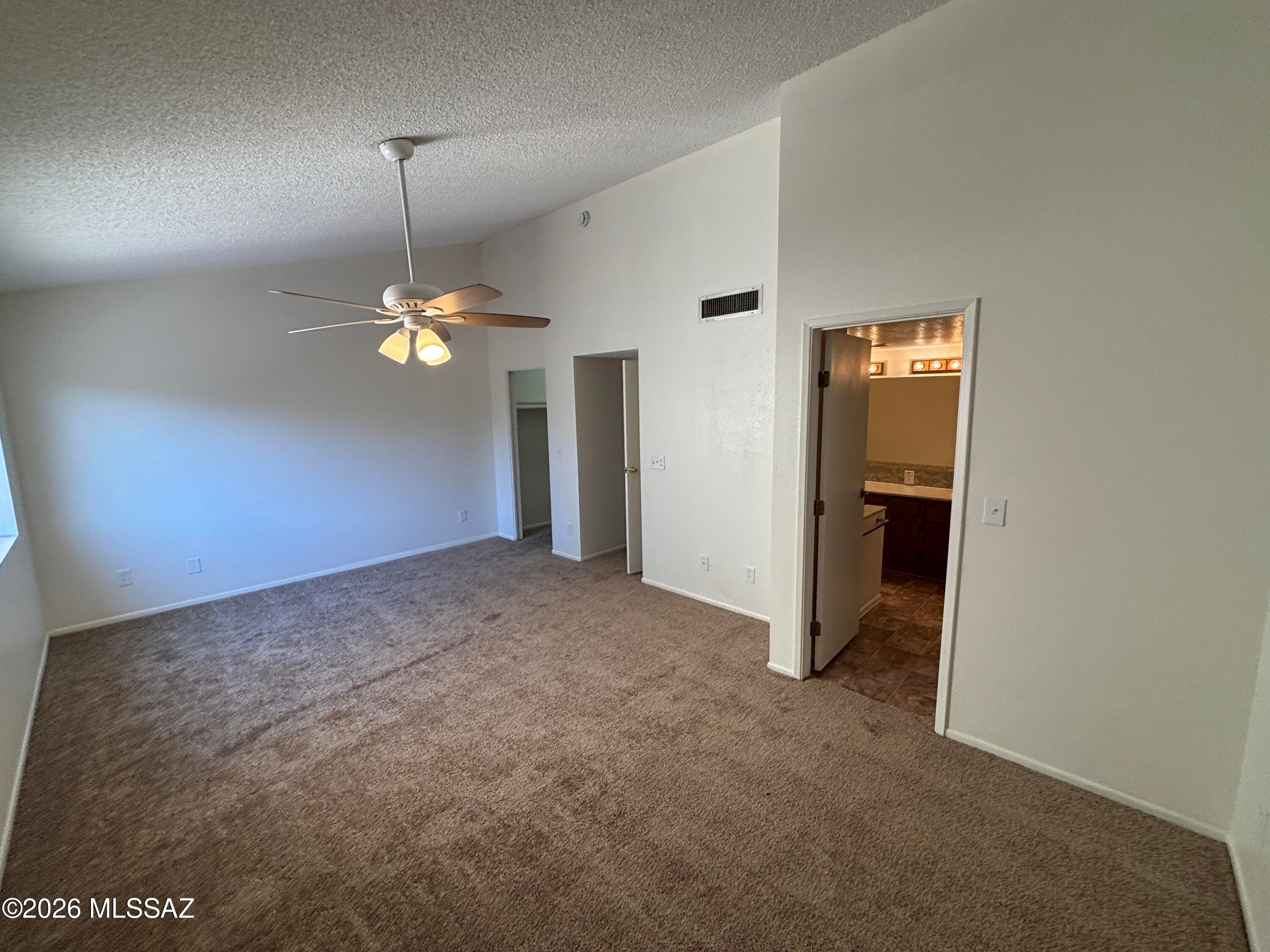 Racquet Club Village - Residential Lease
