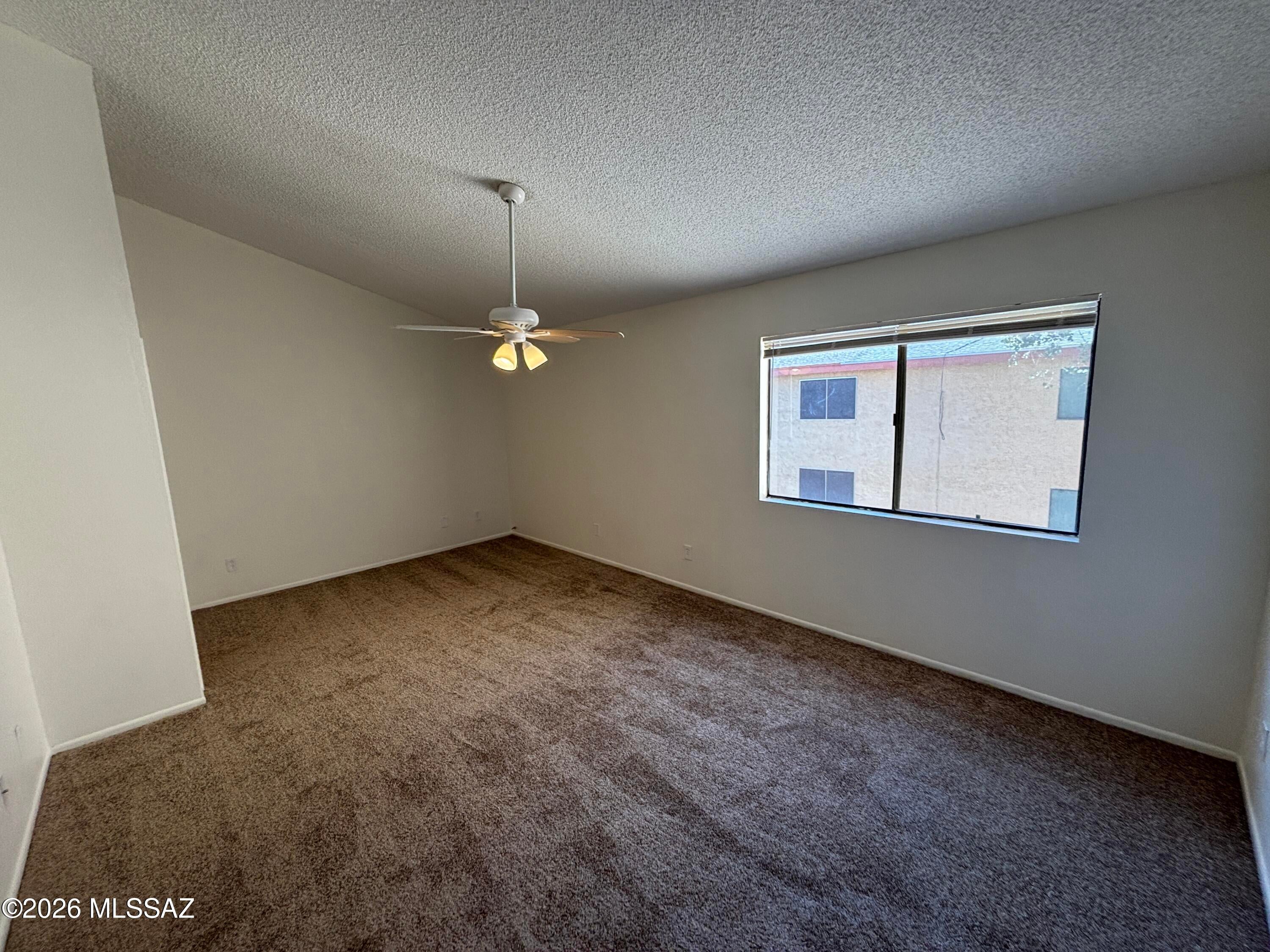 Racquet Club Village - Residential Lease