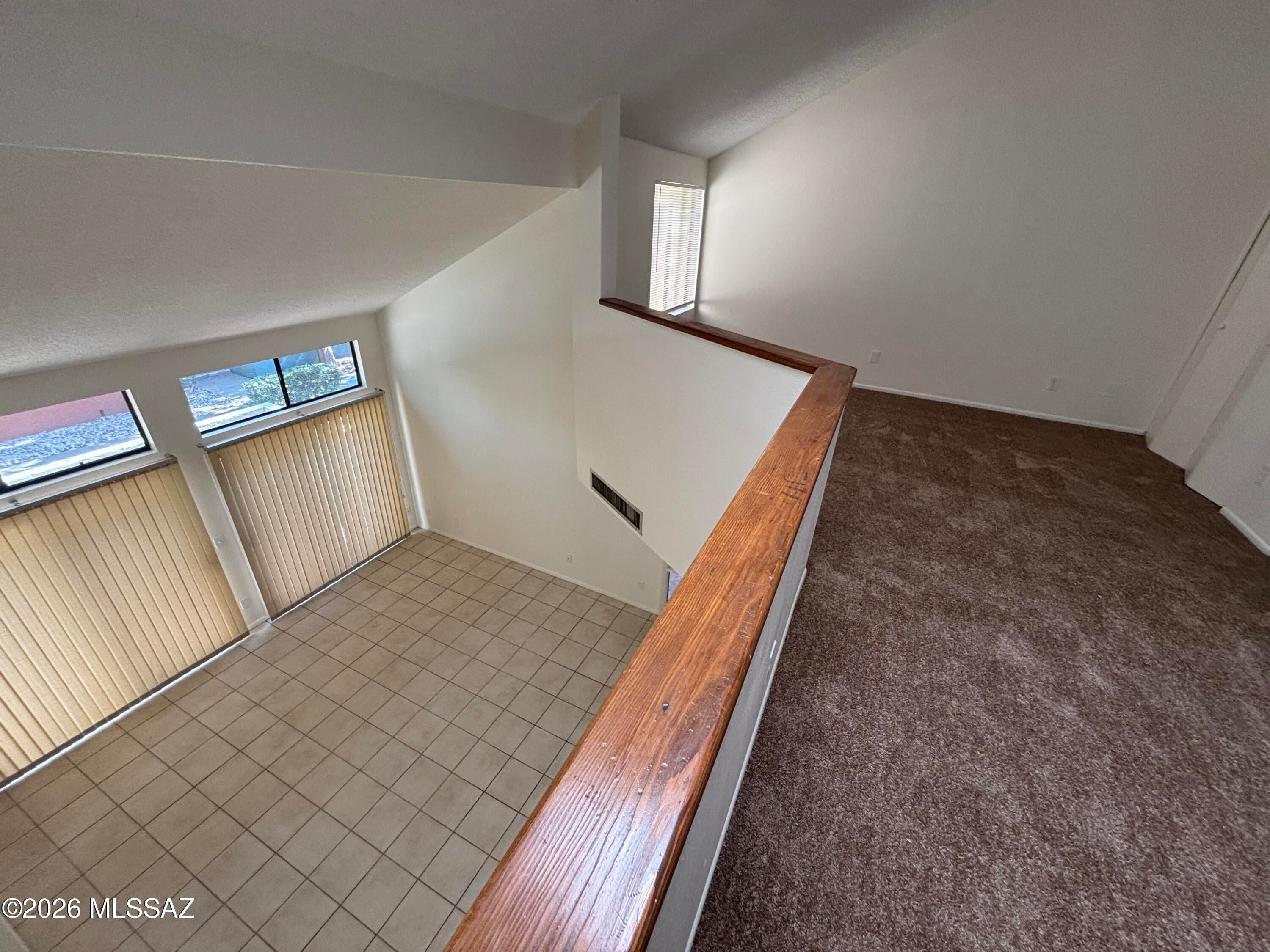 Racquet Club Village - Residential Lease